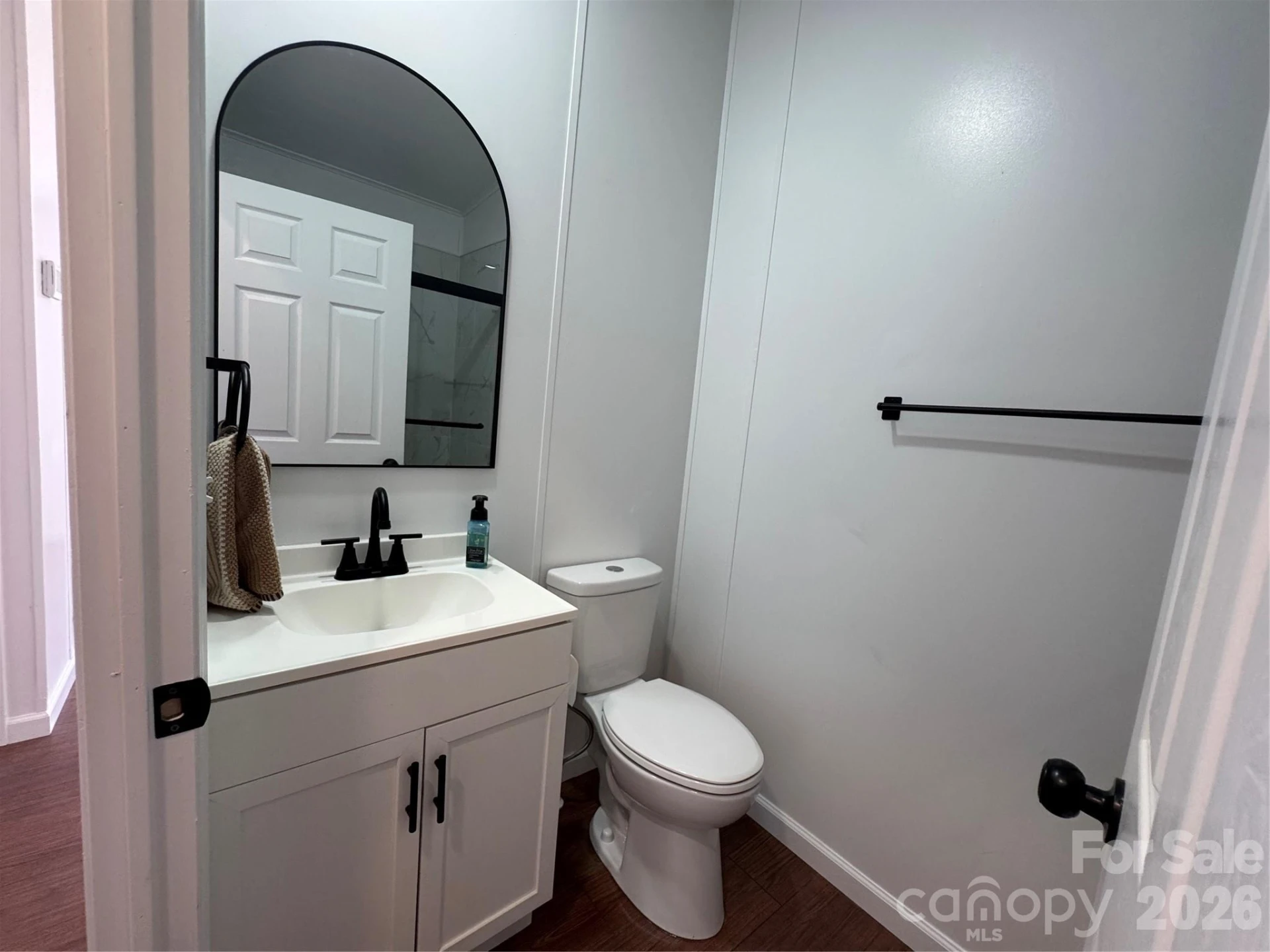 365 Deberry Road - Photo 13