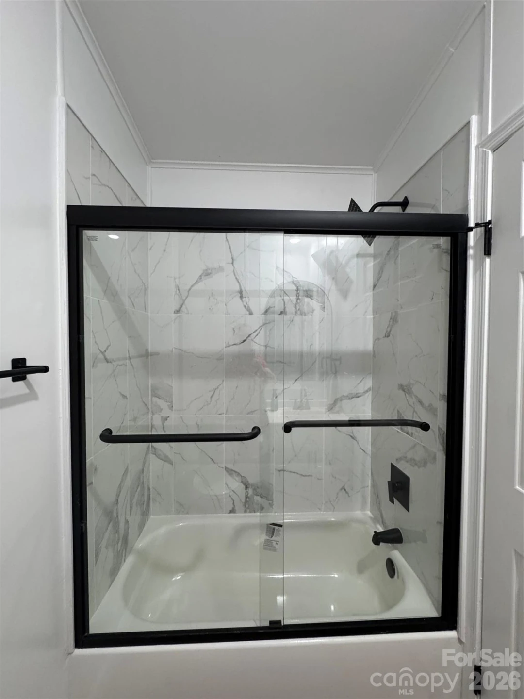 365 Deberry Road - Photo 14