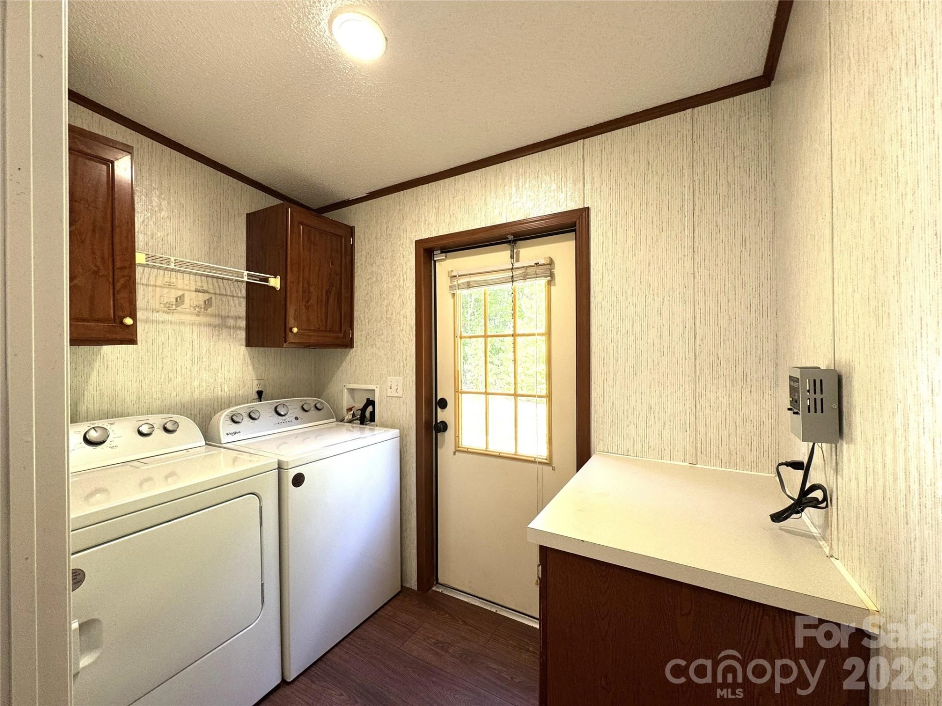 365 Deberry Road - Photo 16