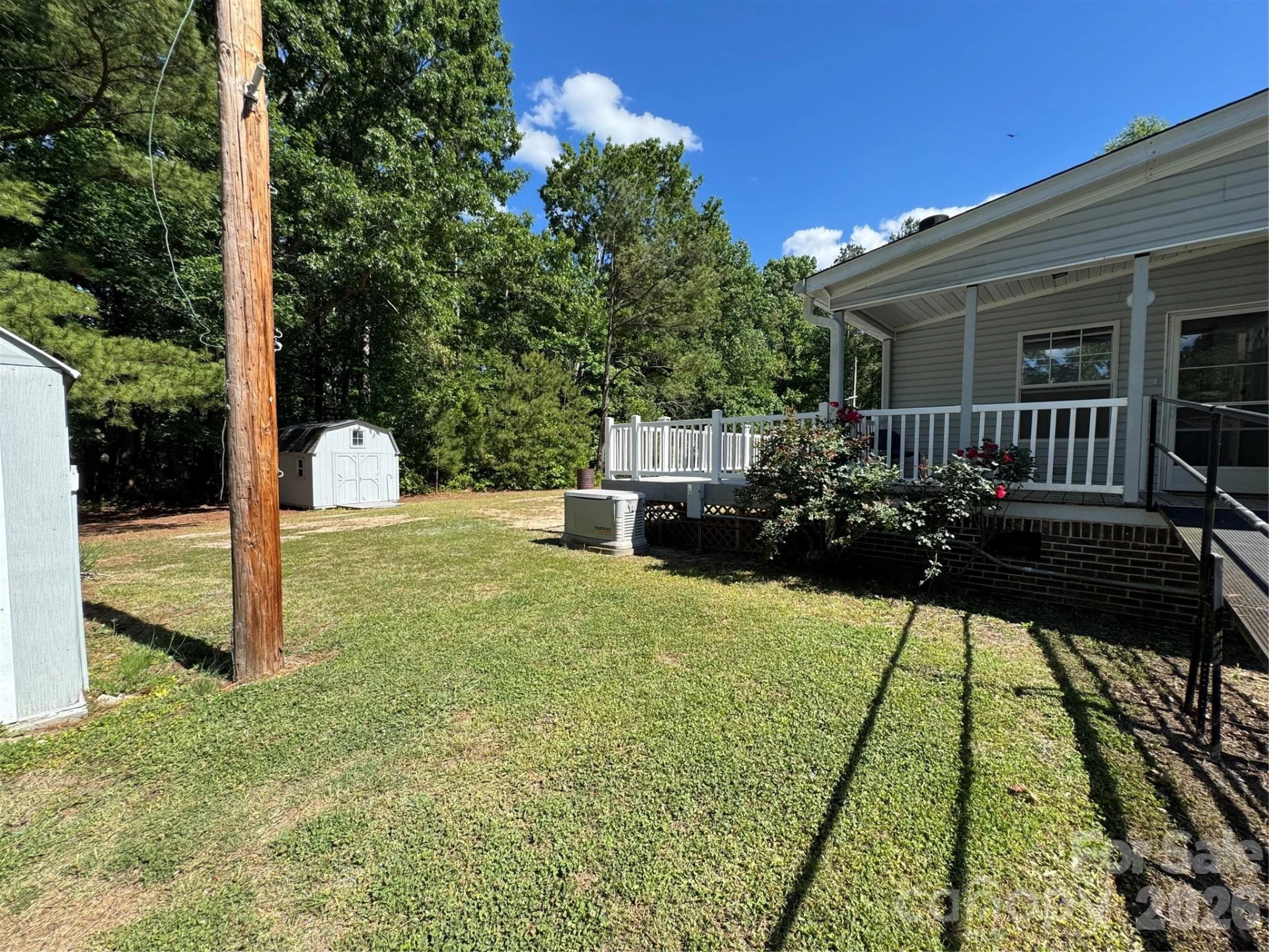 365 Deberry Road - Photo 17