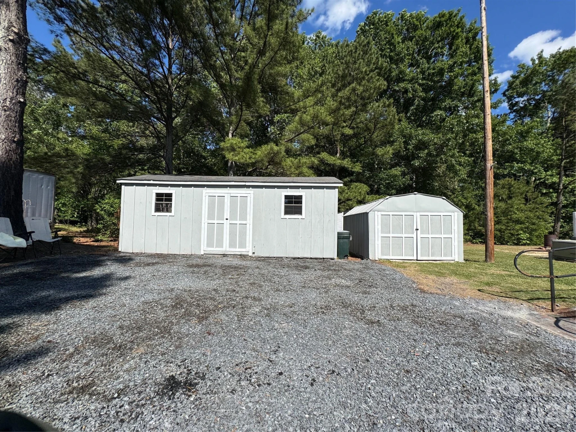 365 Deberry Road - Photo 18