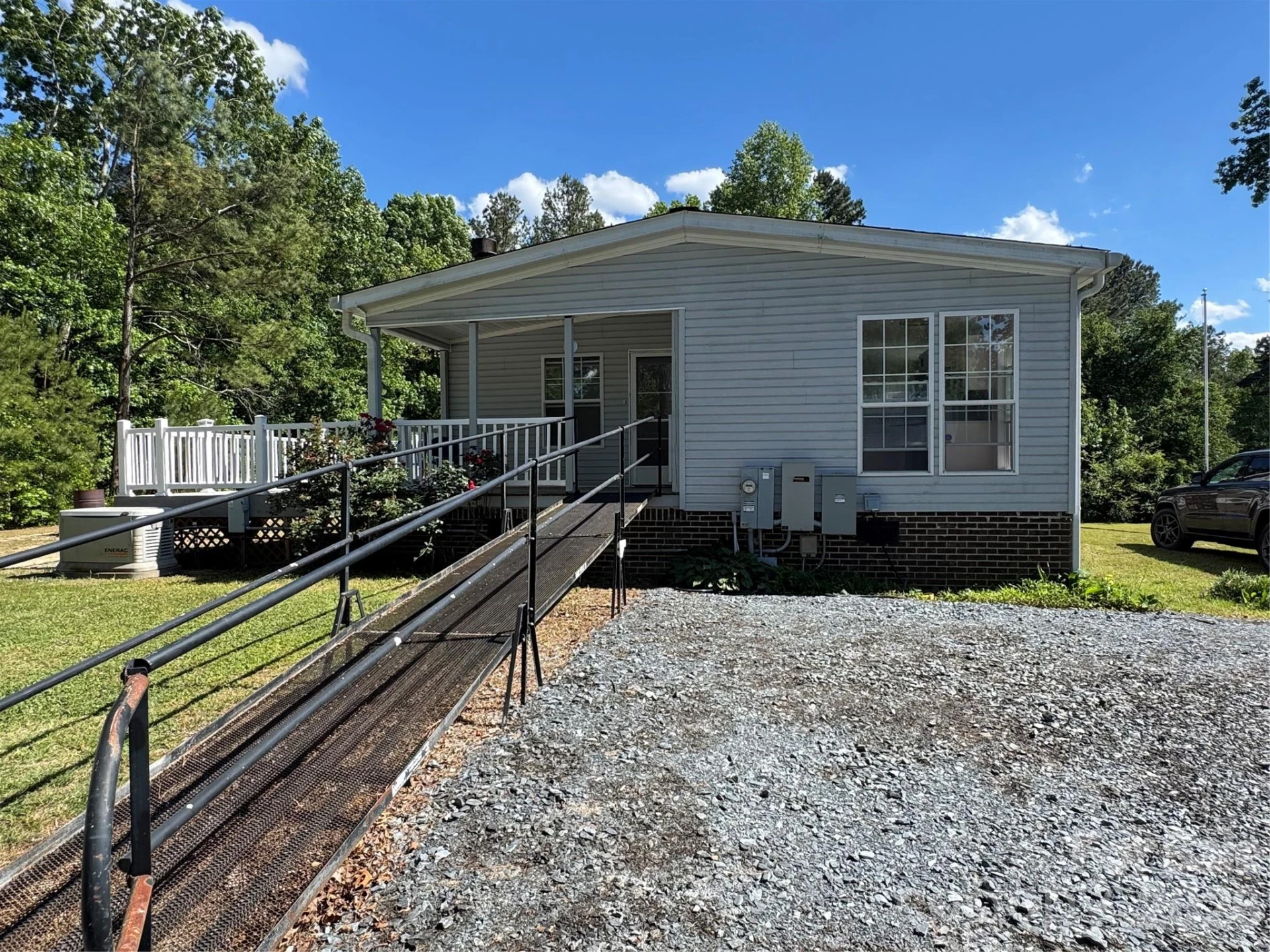 365 Deberry Road - Photo 19