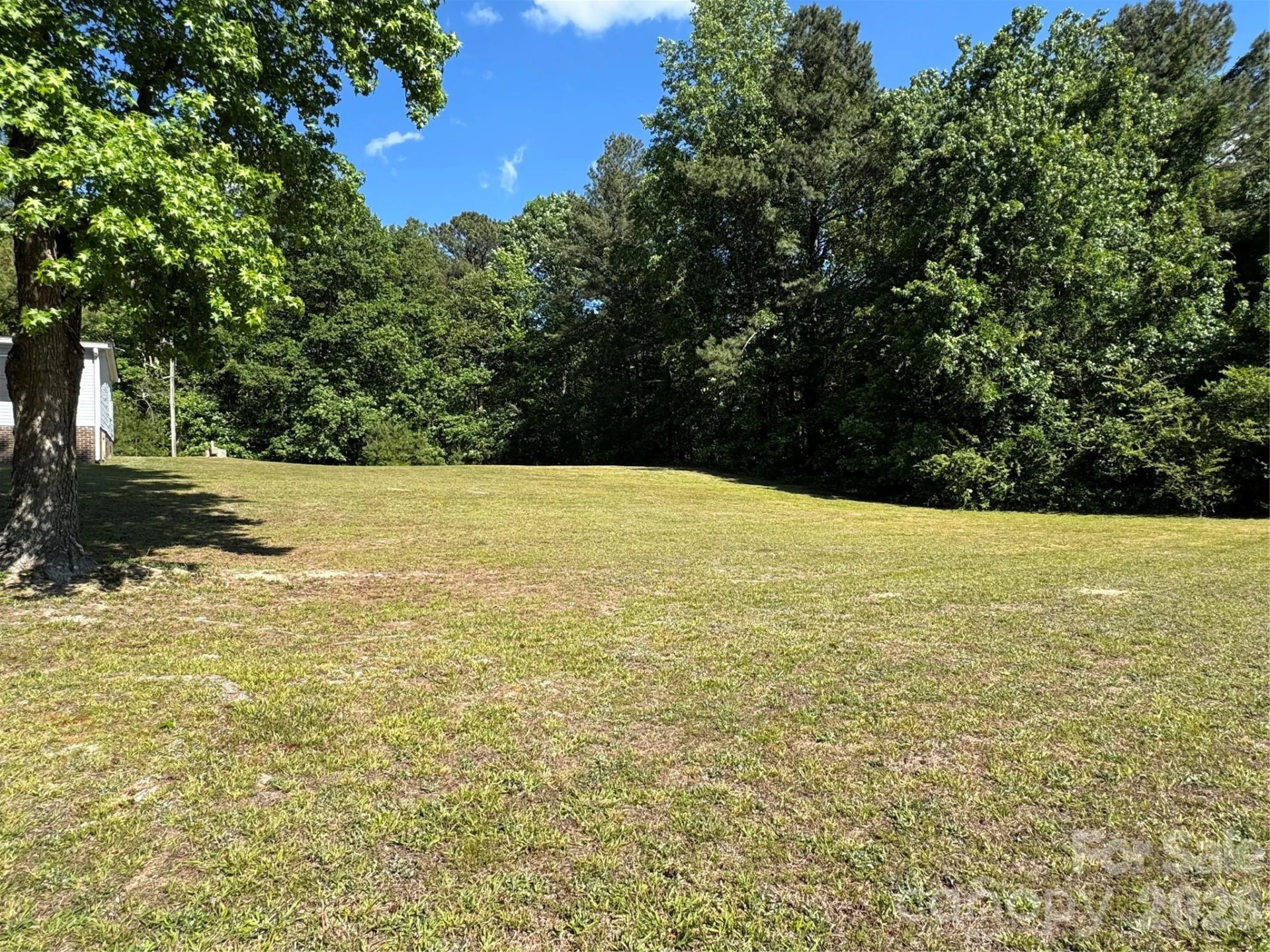 365 Deberry Road - Photo 20