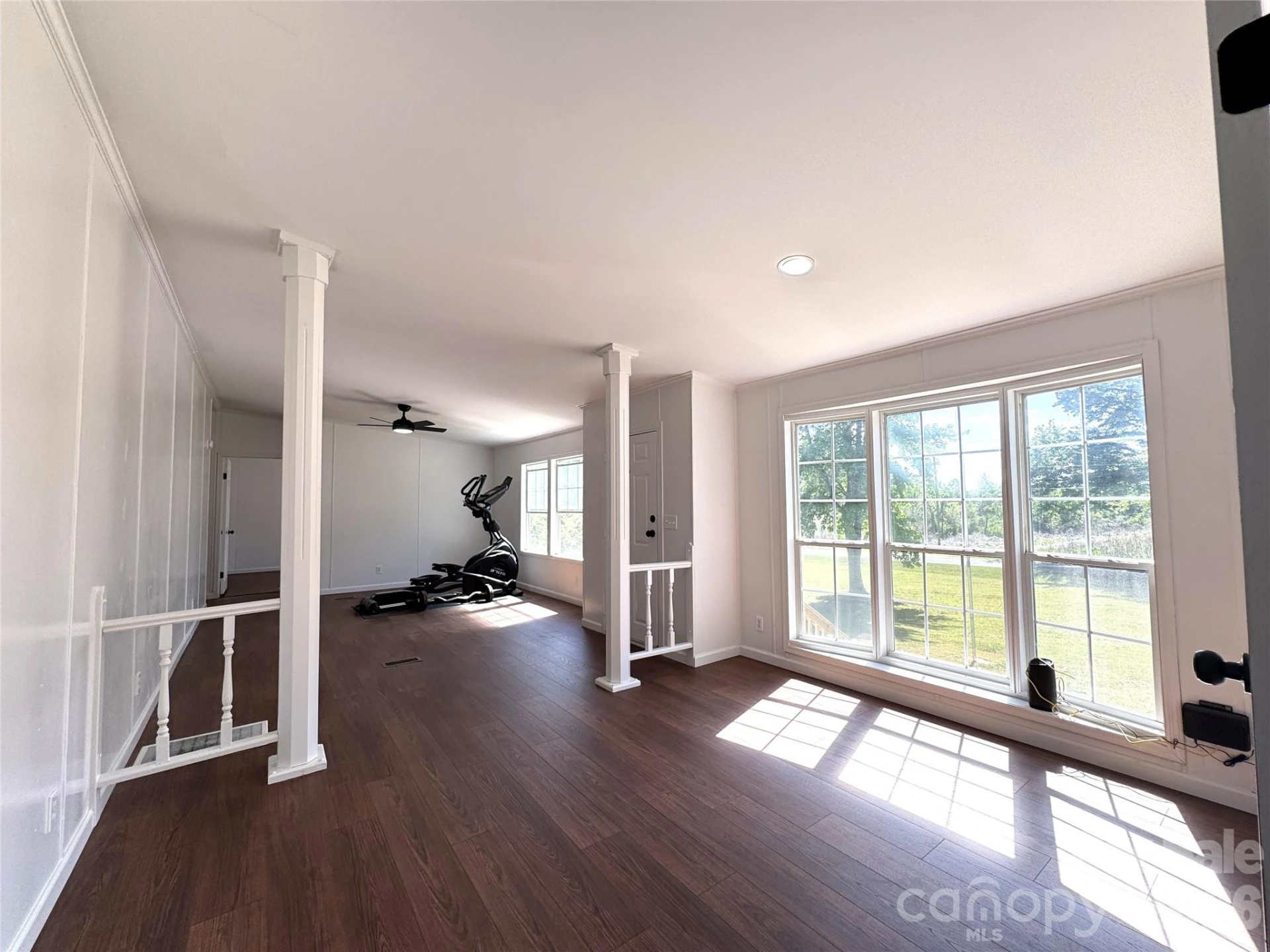 365 Deberry Road - Photo 7