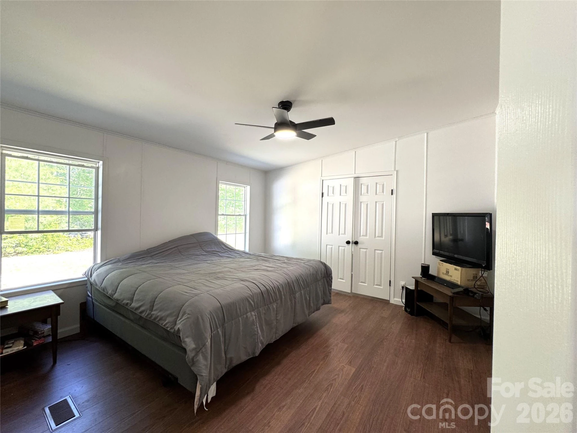 365 Deberry Road - Photo 8