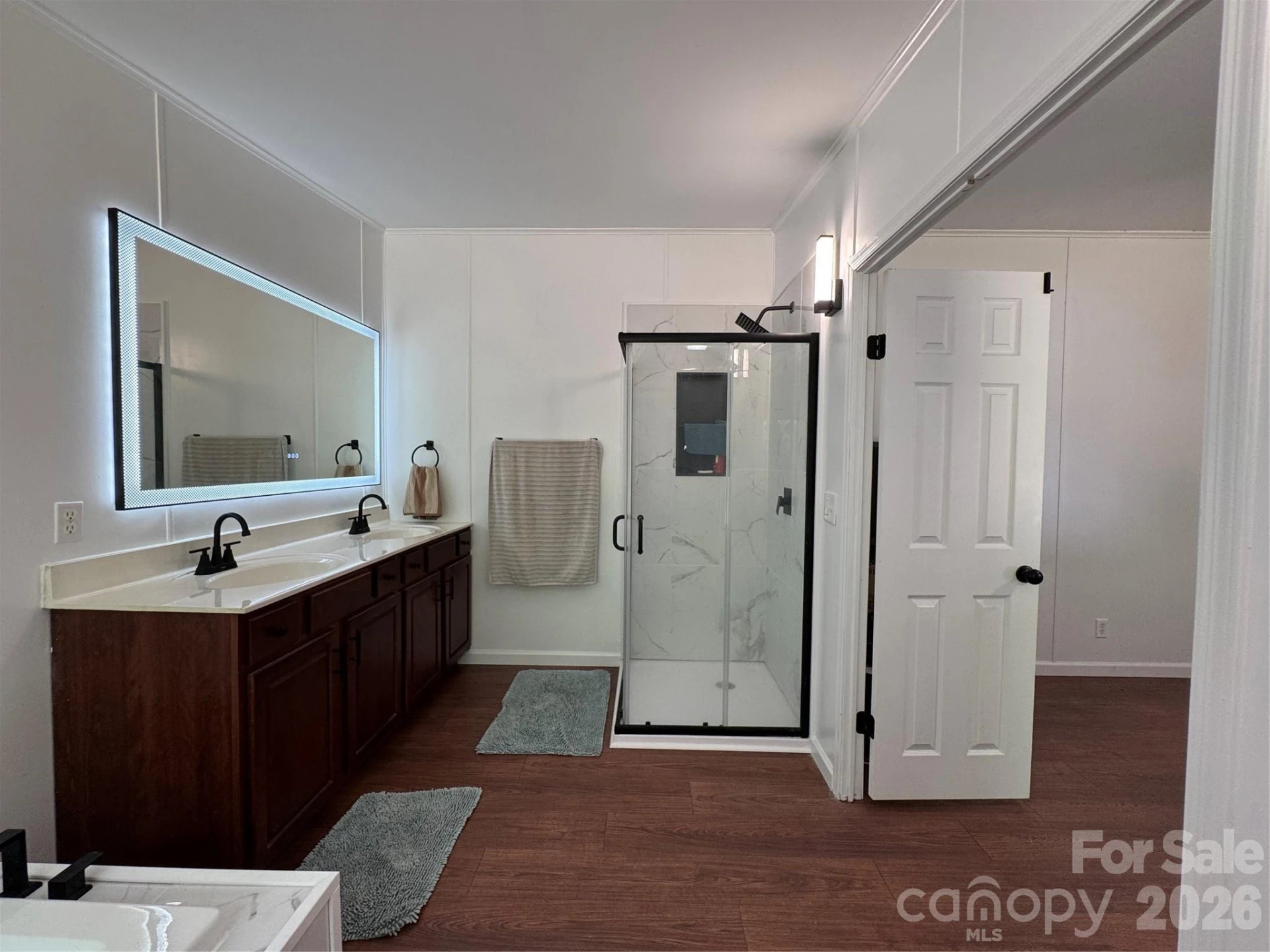 365 Deberry Road - Photo 9