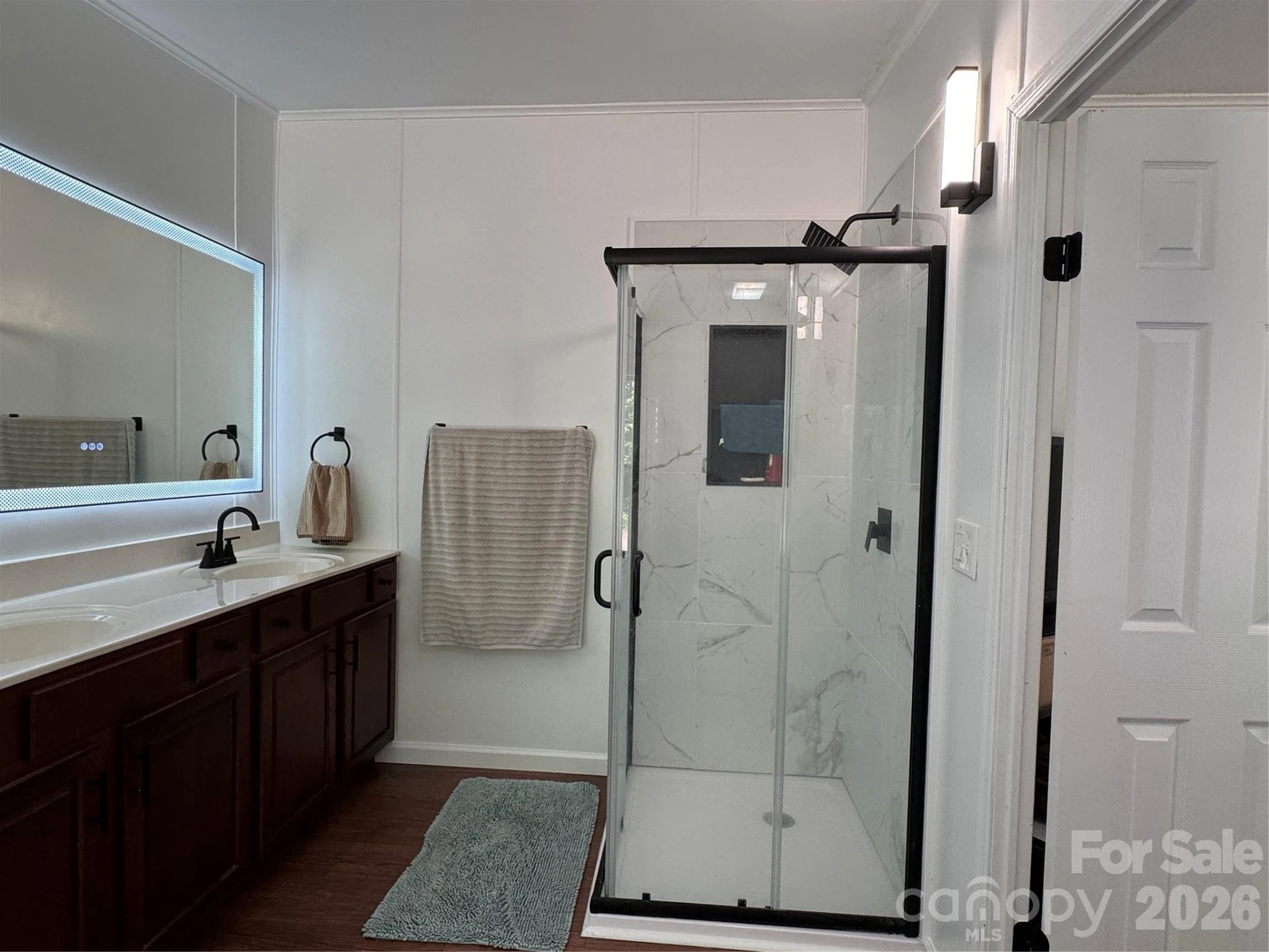 365 Deberry Road - Photo 10
