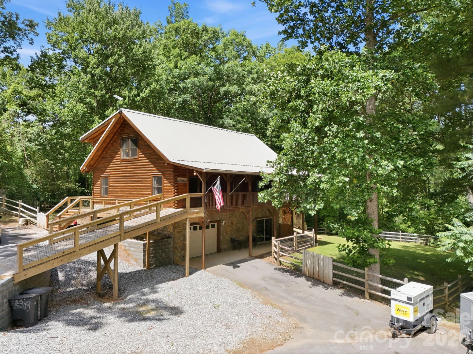 25 Theresa Terrace Road - Photo 2