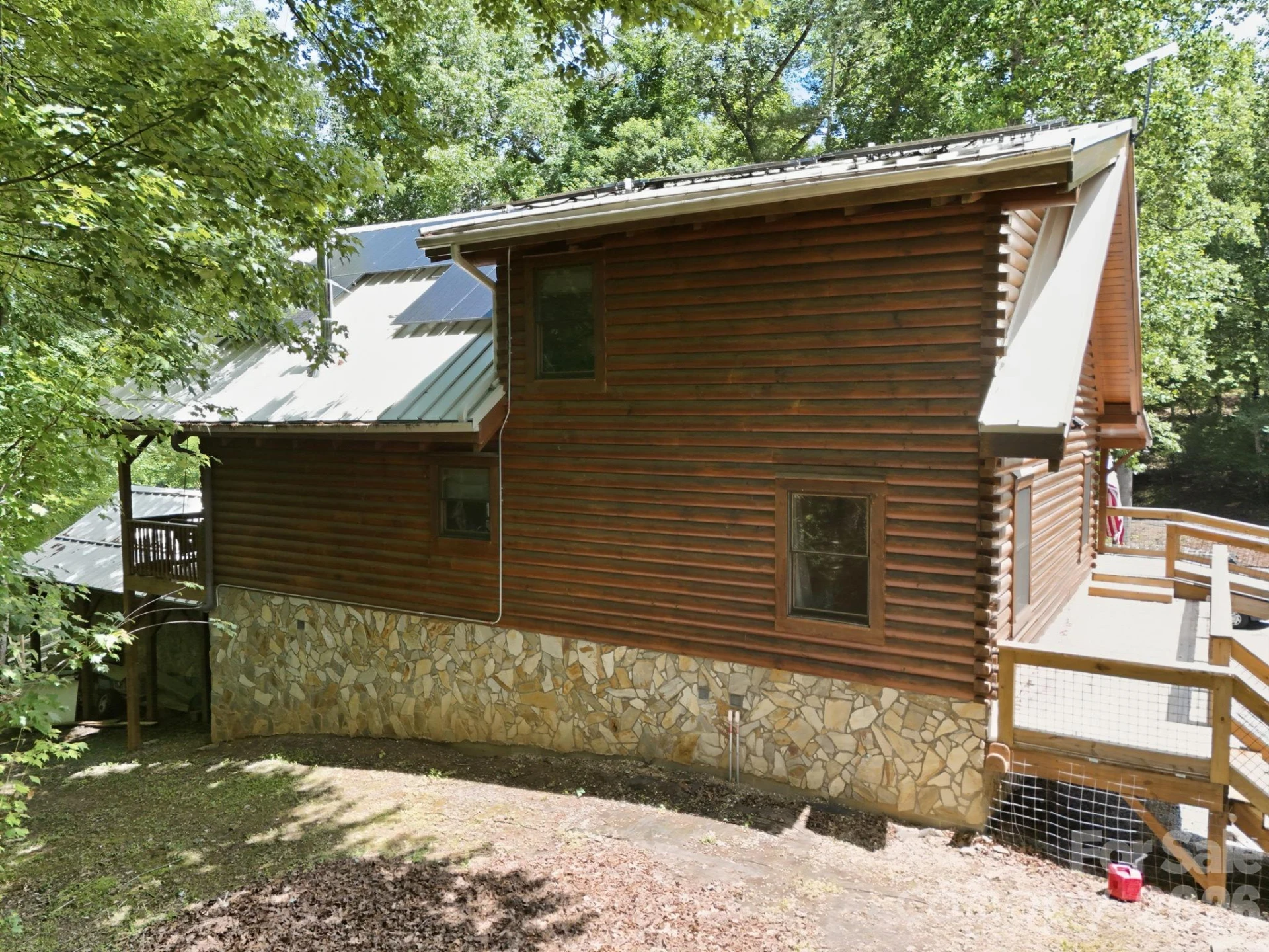 25 Theresa Terrace Road - Photo 11