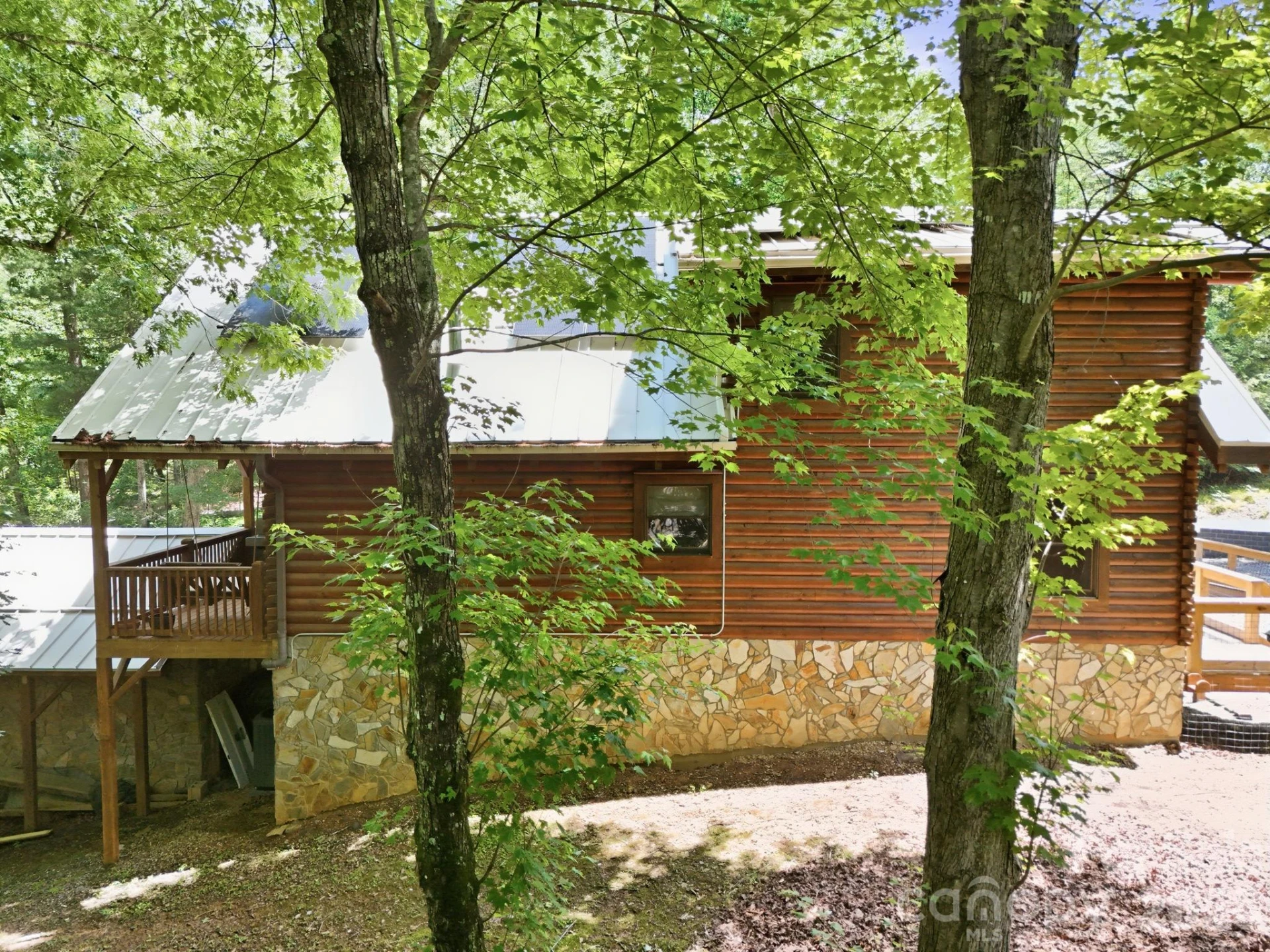 25 Theresa Terrace Road - Photo 12