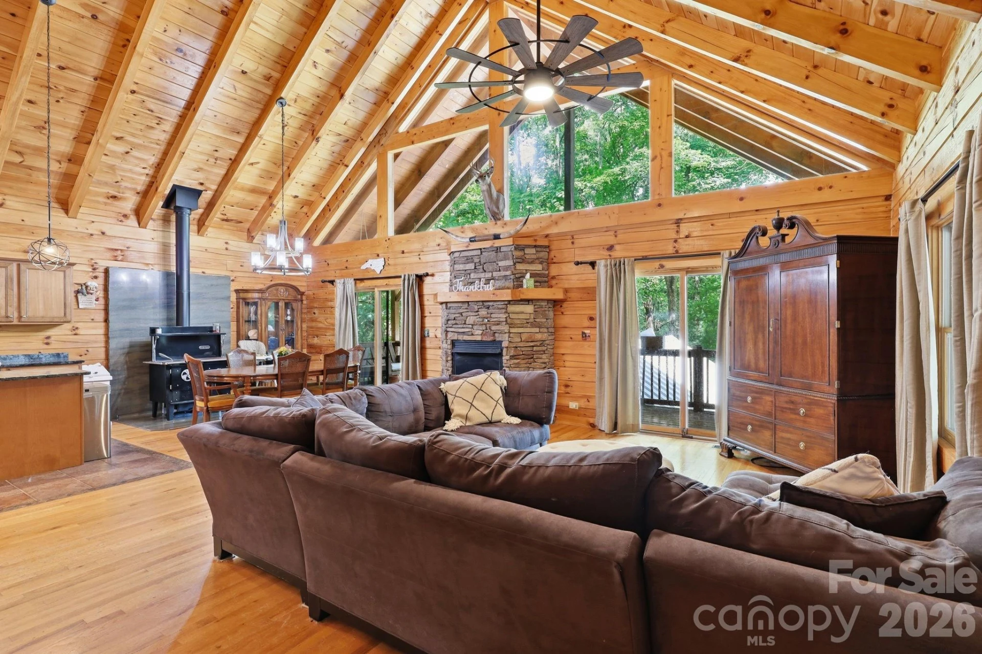 25 Theresa Terrace Road - Photo 13