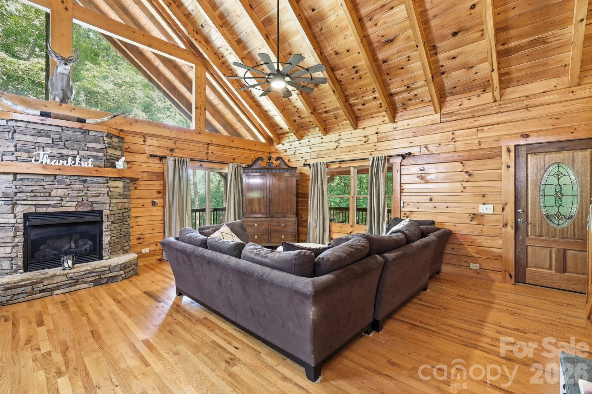 25 Theresa Terrace Road - Photo 14