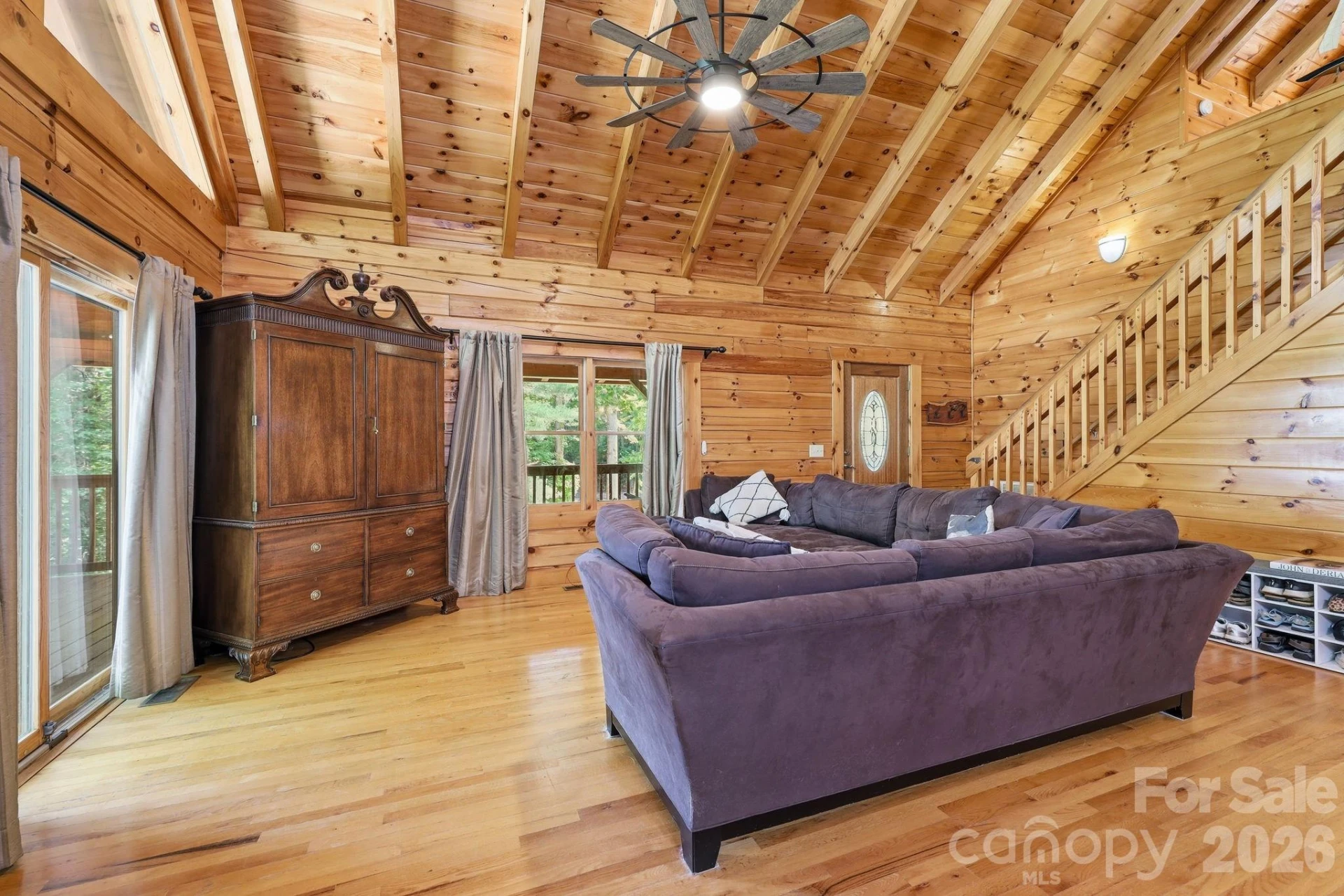 25 Theresa Terrace Road - Photo 15