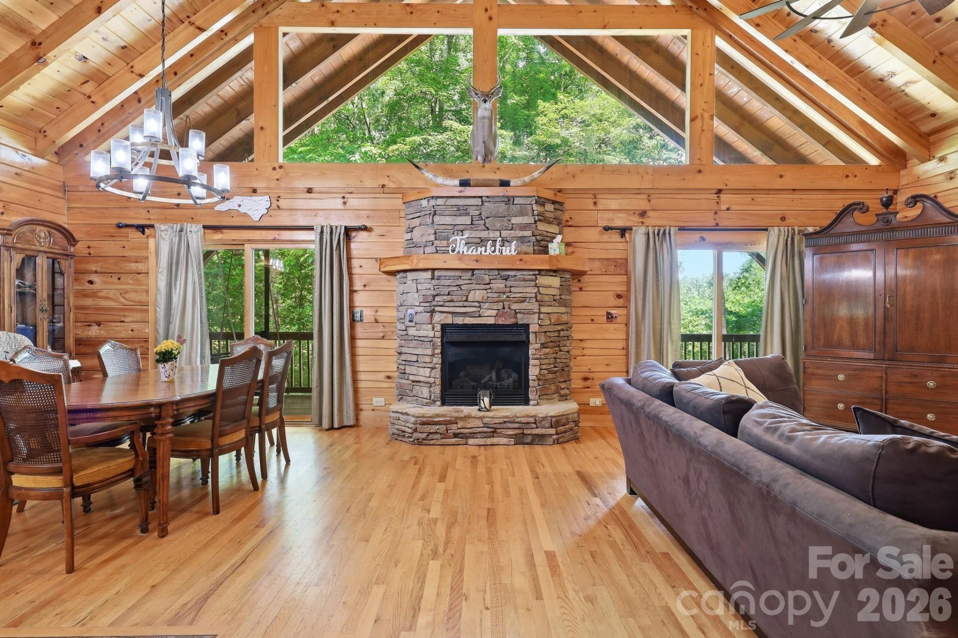 25 Theresa Terrace Road - Photo 16