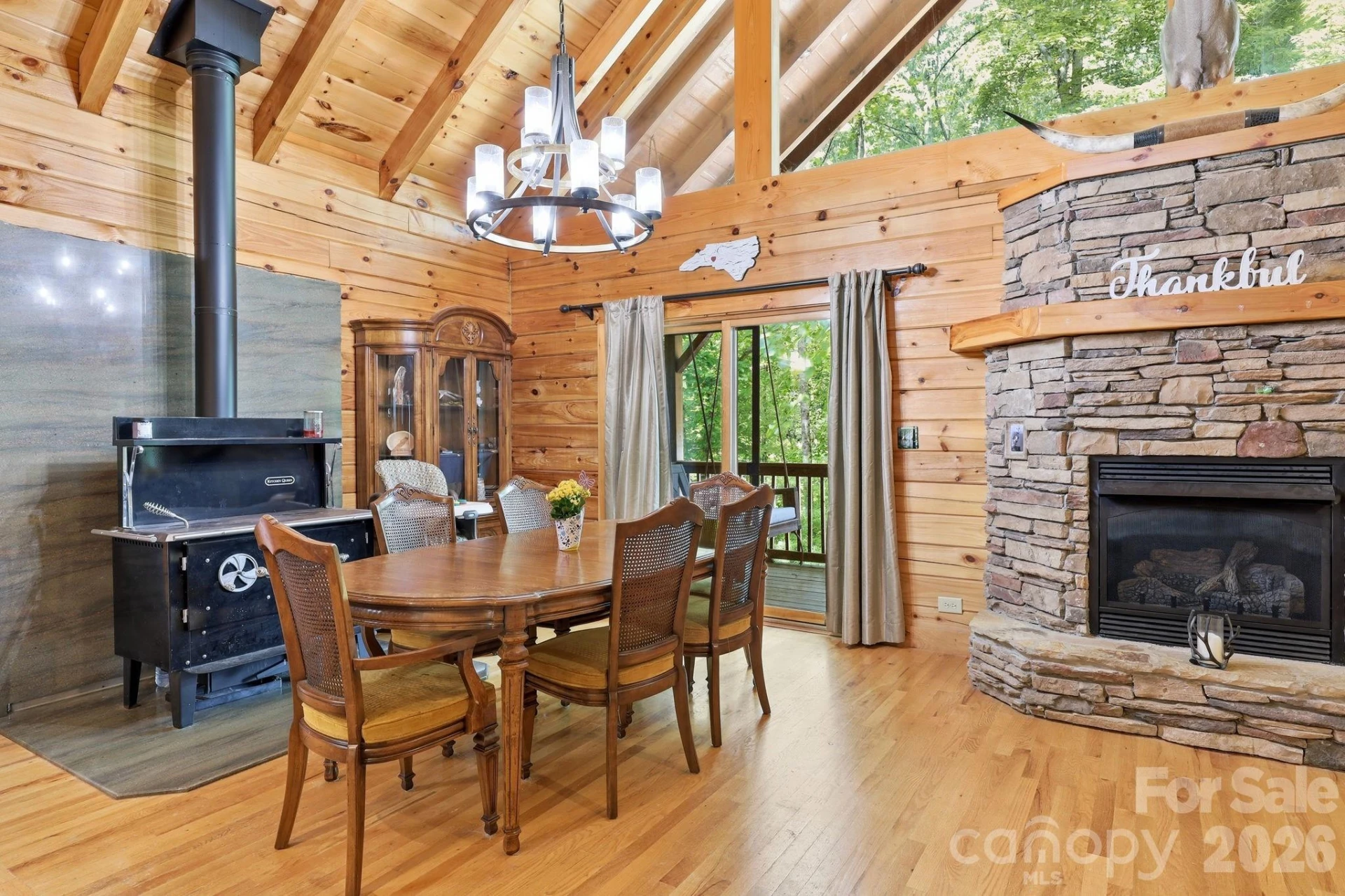 25 Theresa Terrace Road - Photo 17