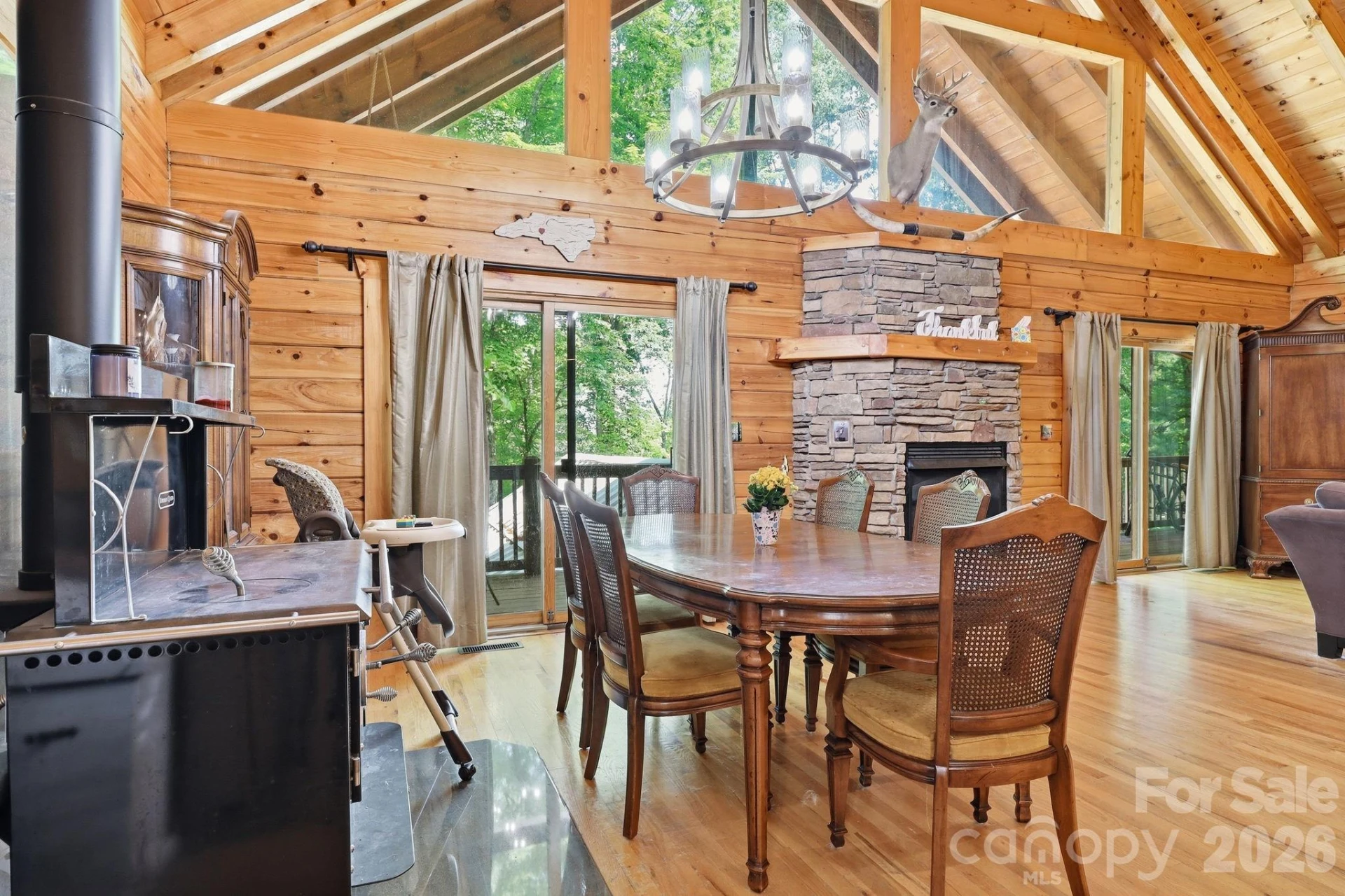 25 Theresa Terrace Road - Photo 19