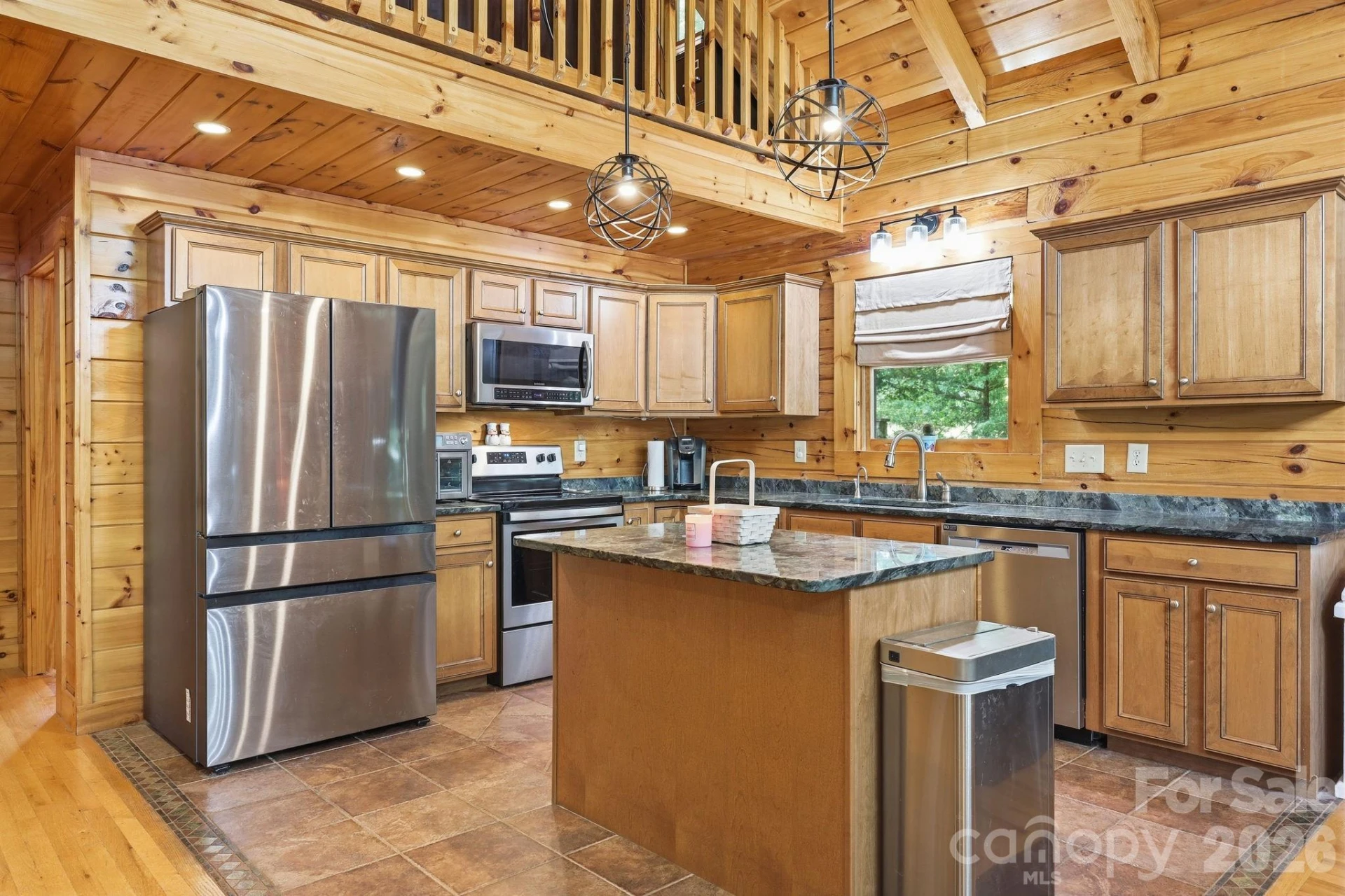 25 Theresa Terrace Road - Photo 20