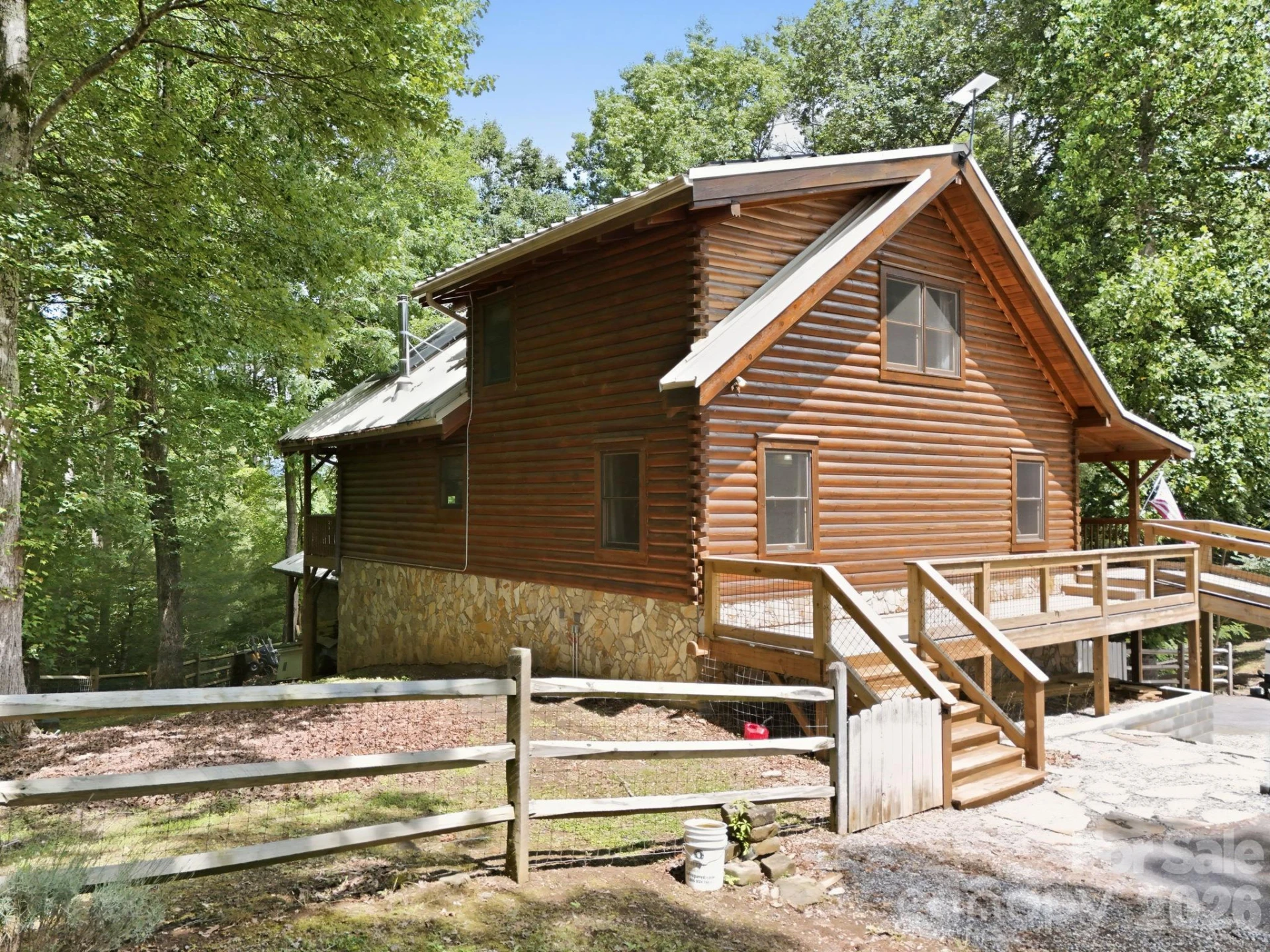 25 Theresa Terrace Road - Photo 3