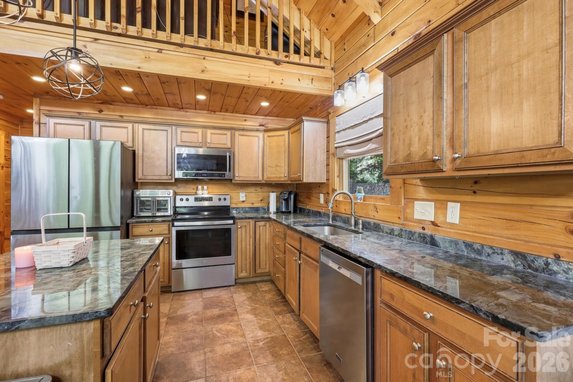 25 Theresa Terrace Road - Photo 22