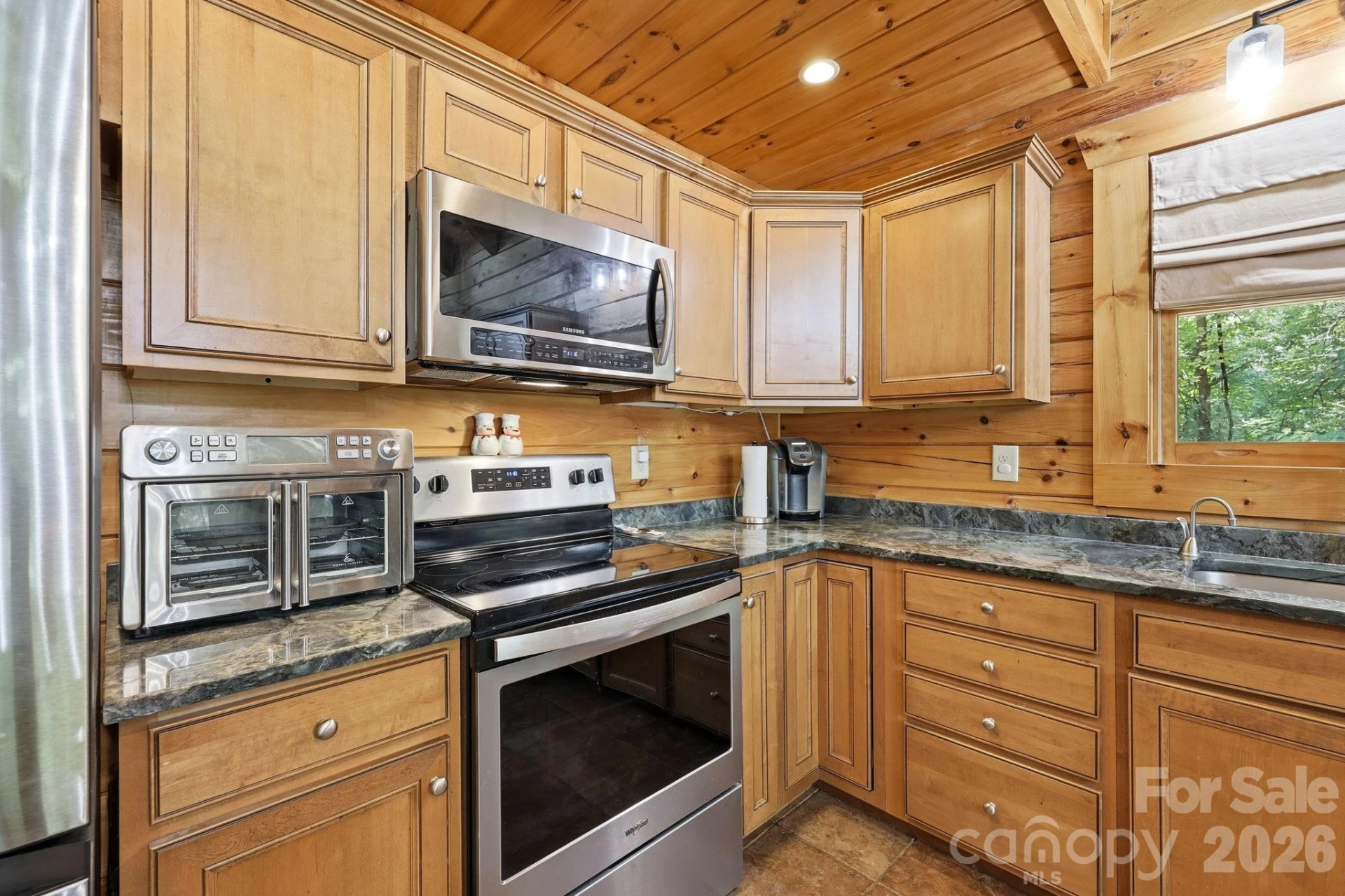 25 Theresa Terrace Road - Photo 23