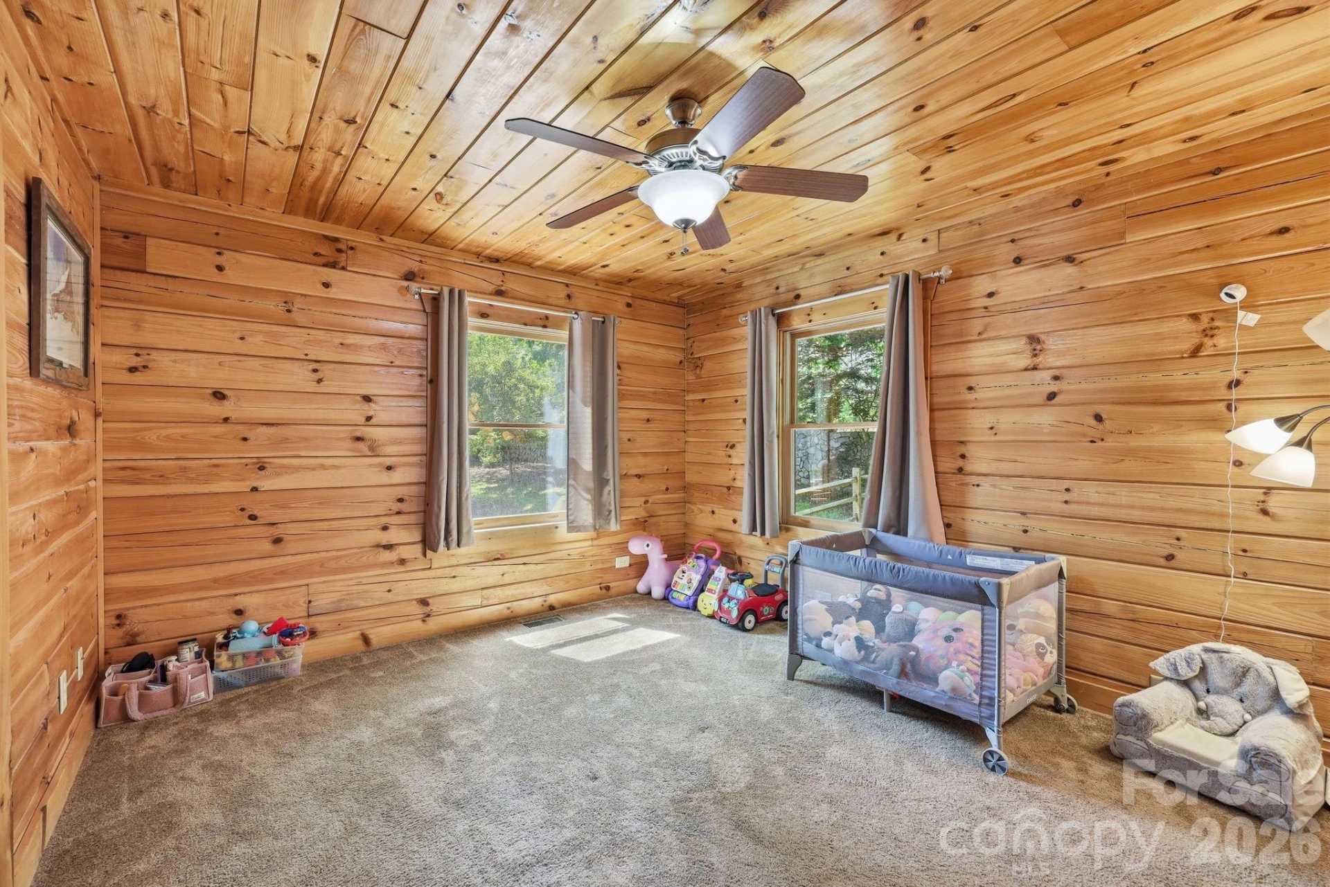 25 Theresa Terrace Road - Photo 24