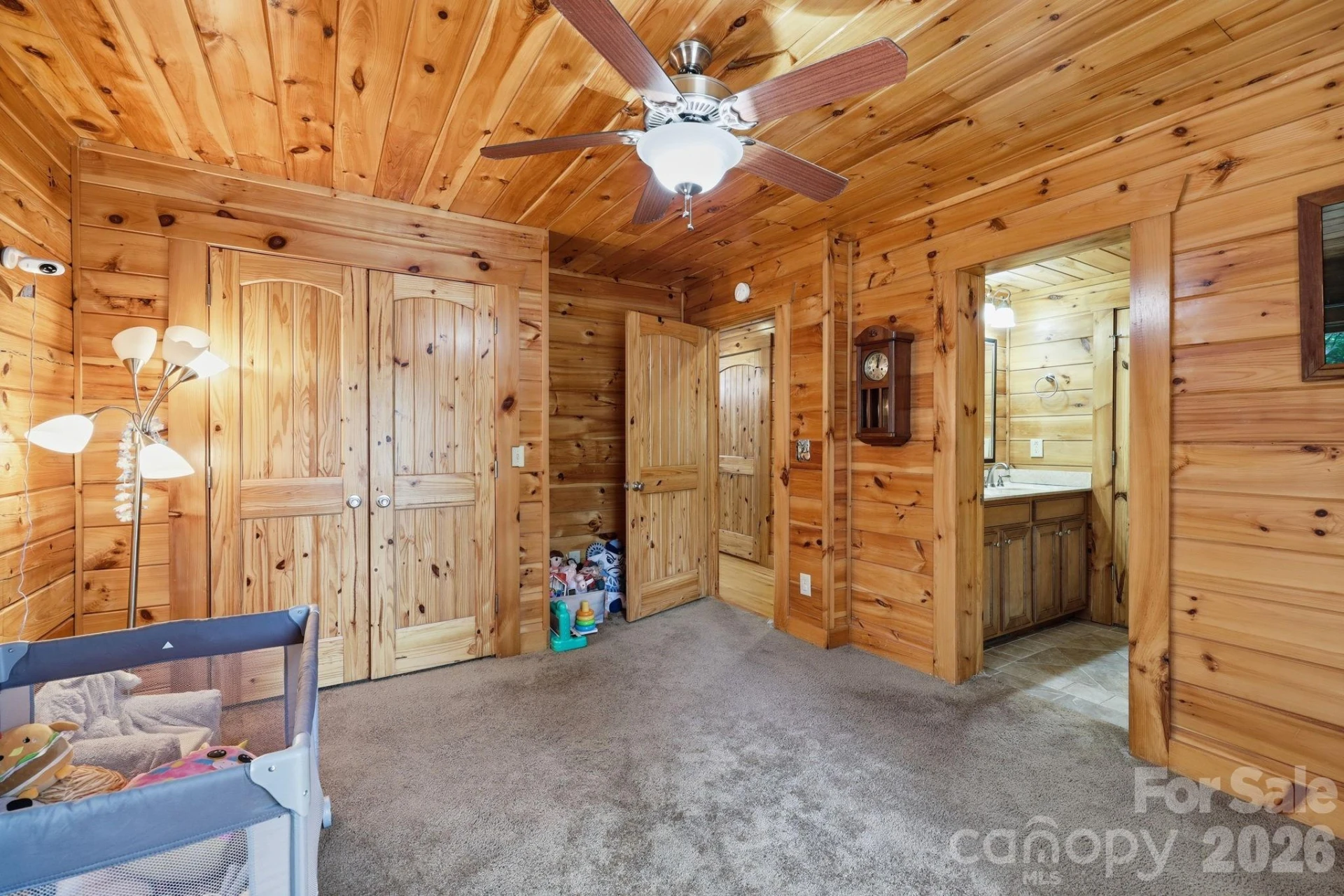 25 Theresa Terrace Road - Photo 25