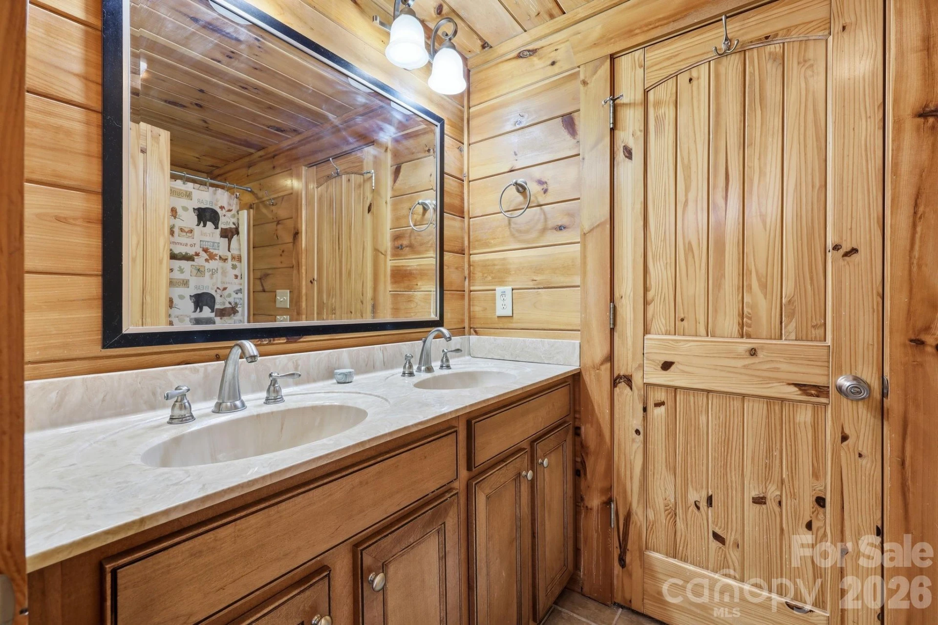 25 Theresa Terrace Road - Photo 26