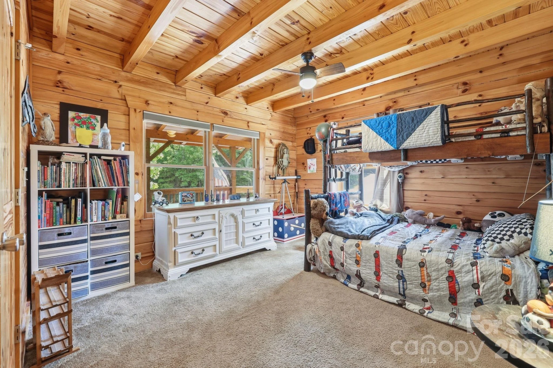 25 Theresa Terrace Road - Photo 27