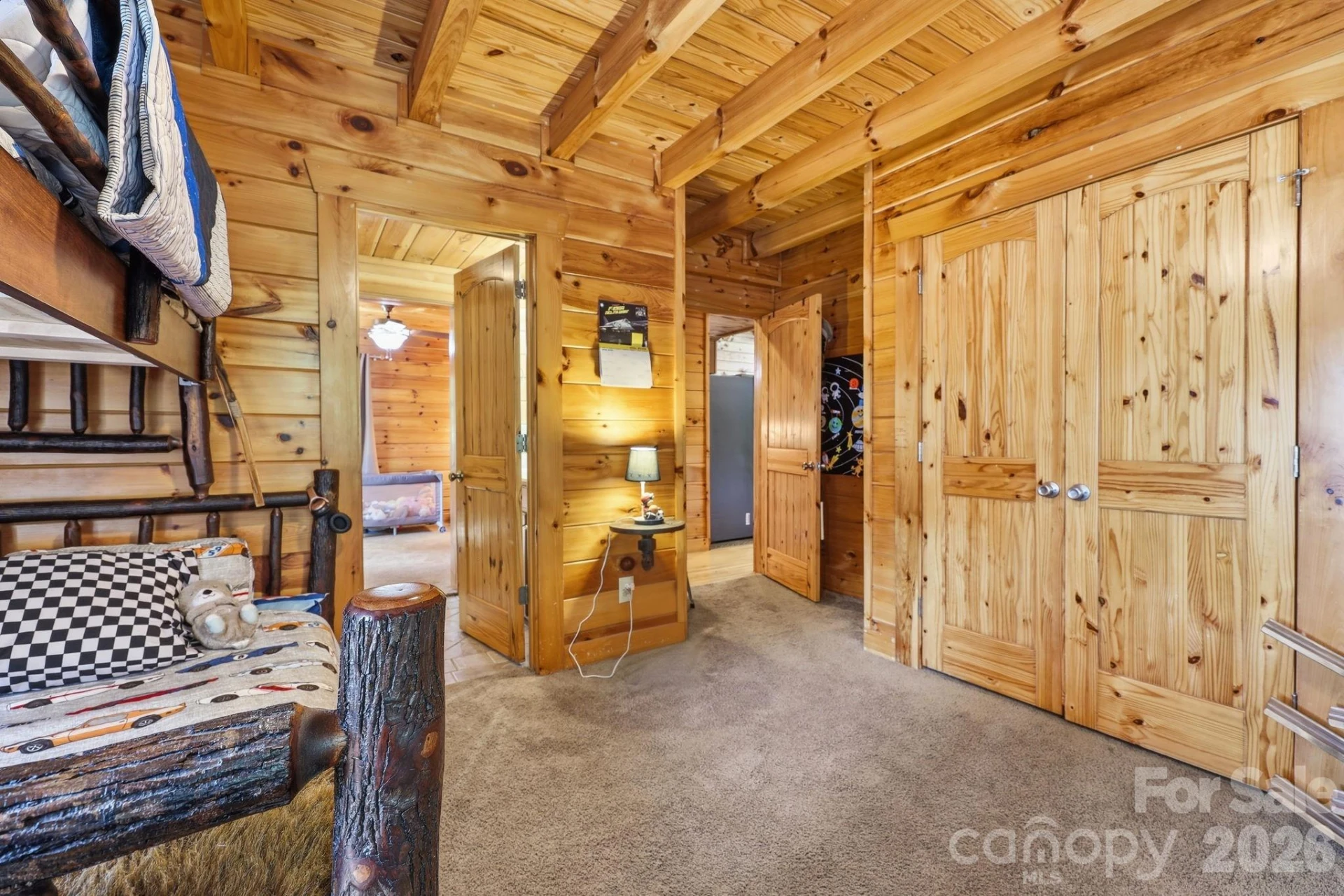 25 Theresa Terrace Road - Photo 28