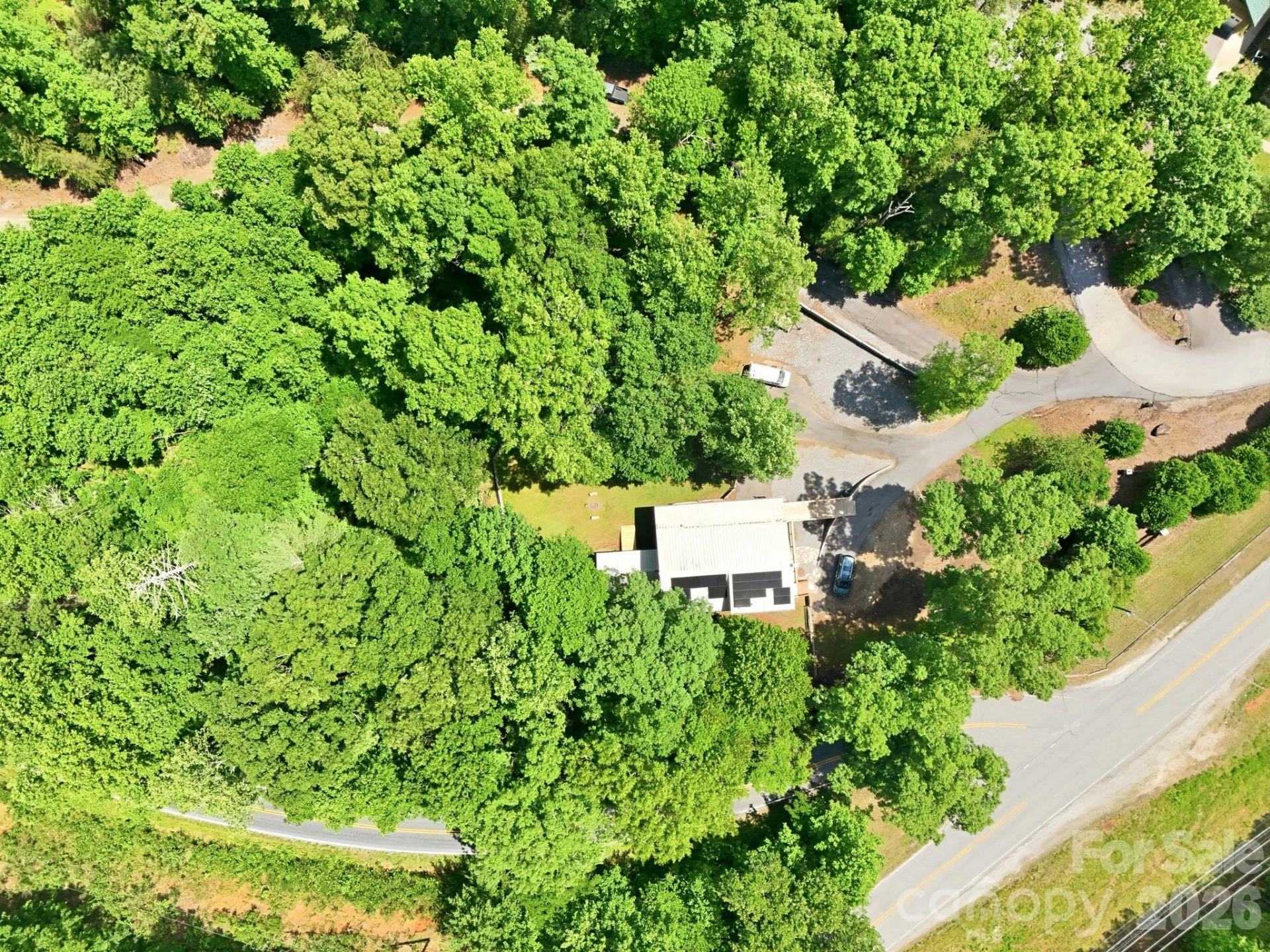 25 Theresa Terrace Road - Photo 4