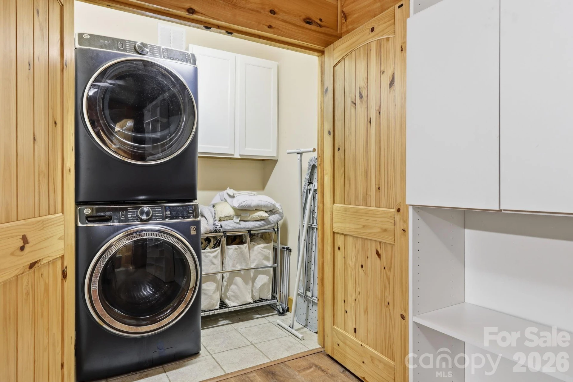 25 Theresa Terrace Road - Photo 31