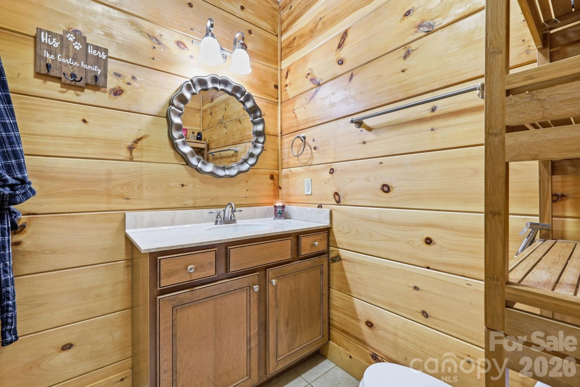 25 Theresa Terrace Road - Photo 32