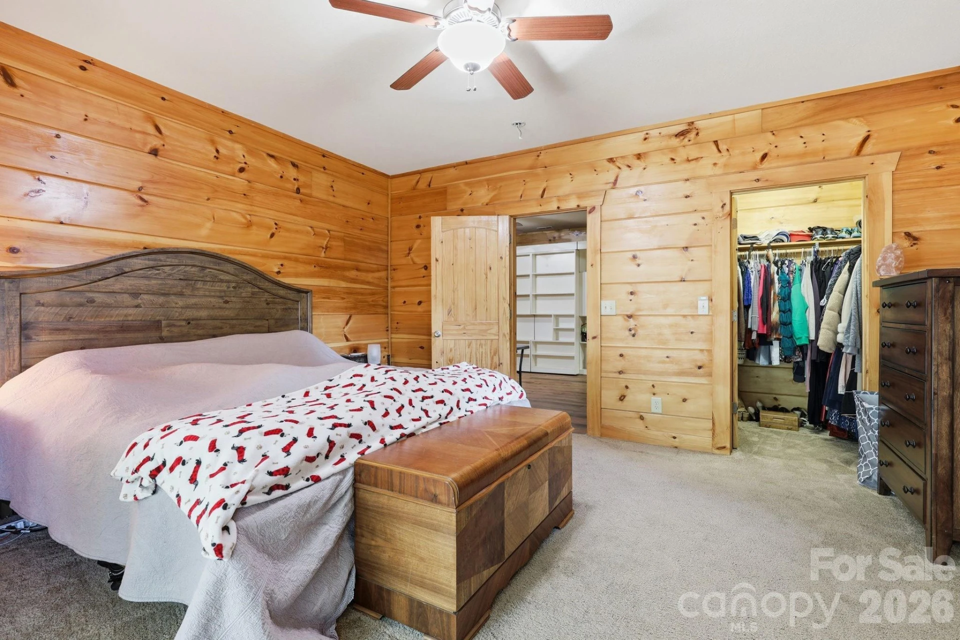 25 Theresa Terrace Road - Photo 35