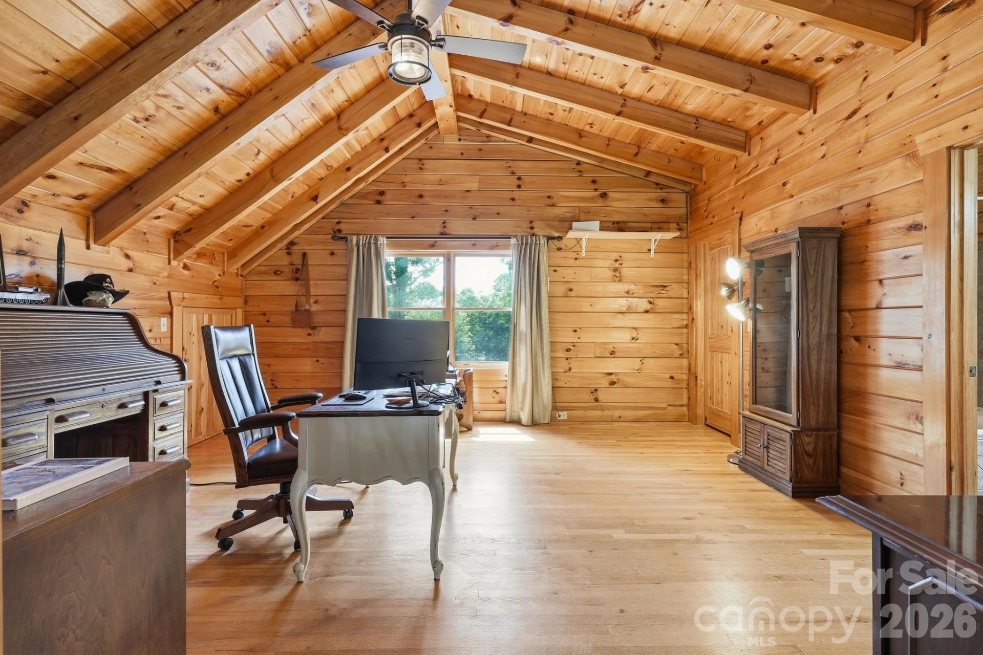 25 Theresa Terrace Road - Photo 36