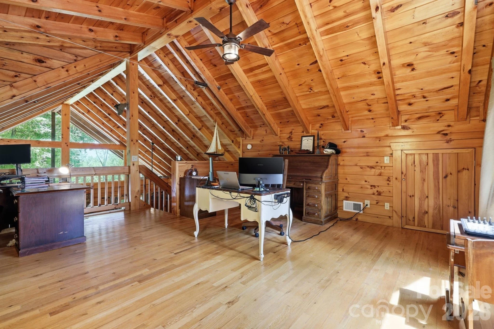 25 Theresa Terrace Road - Photo 37