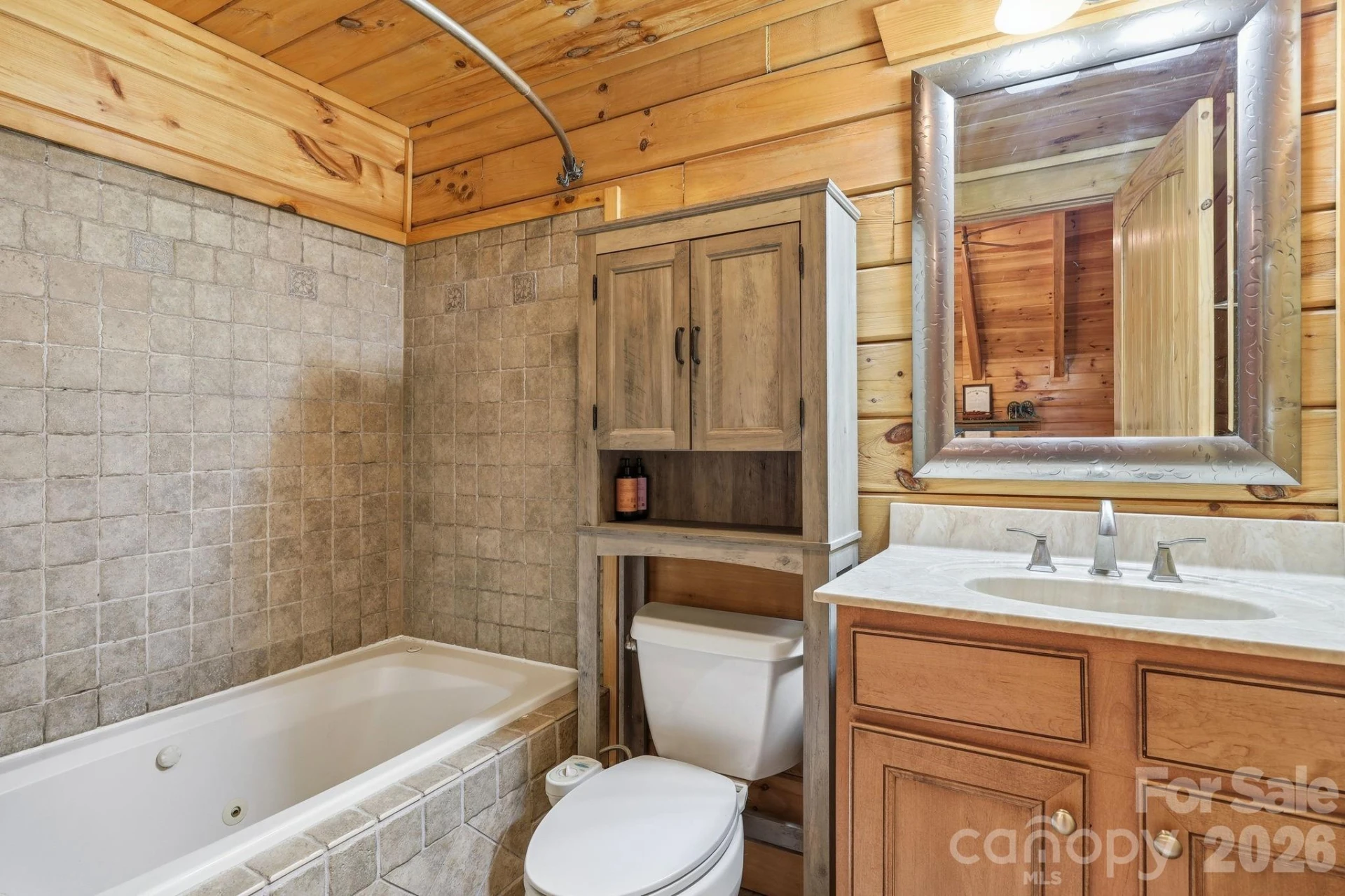 25 Theresa Terrace Road - Photo 38