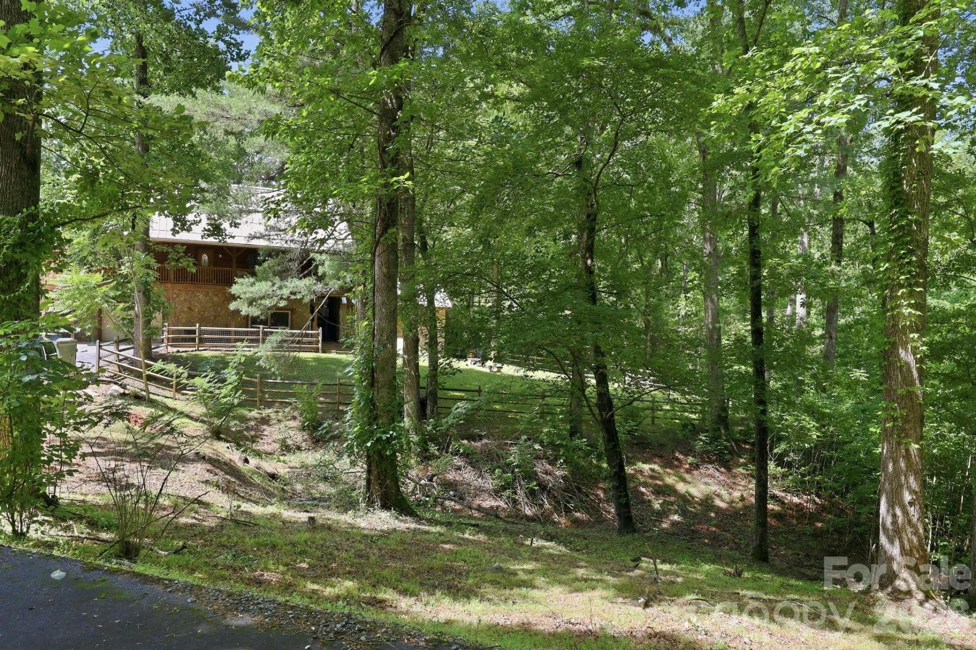 25 Theresa Terrace Road - Photo 40