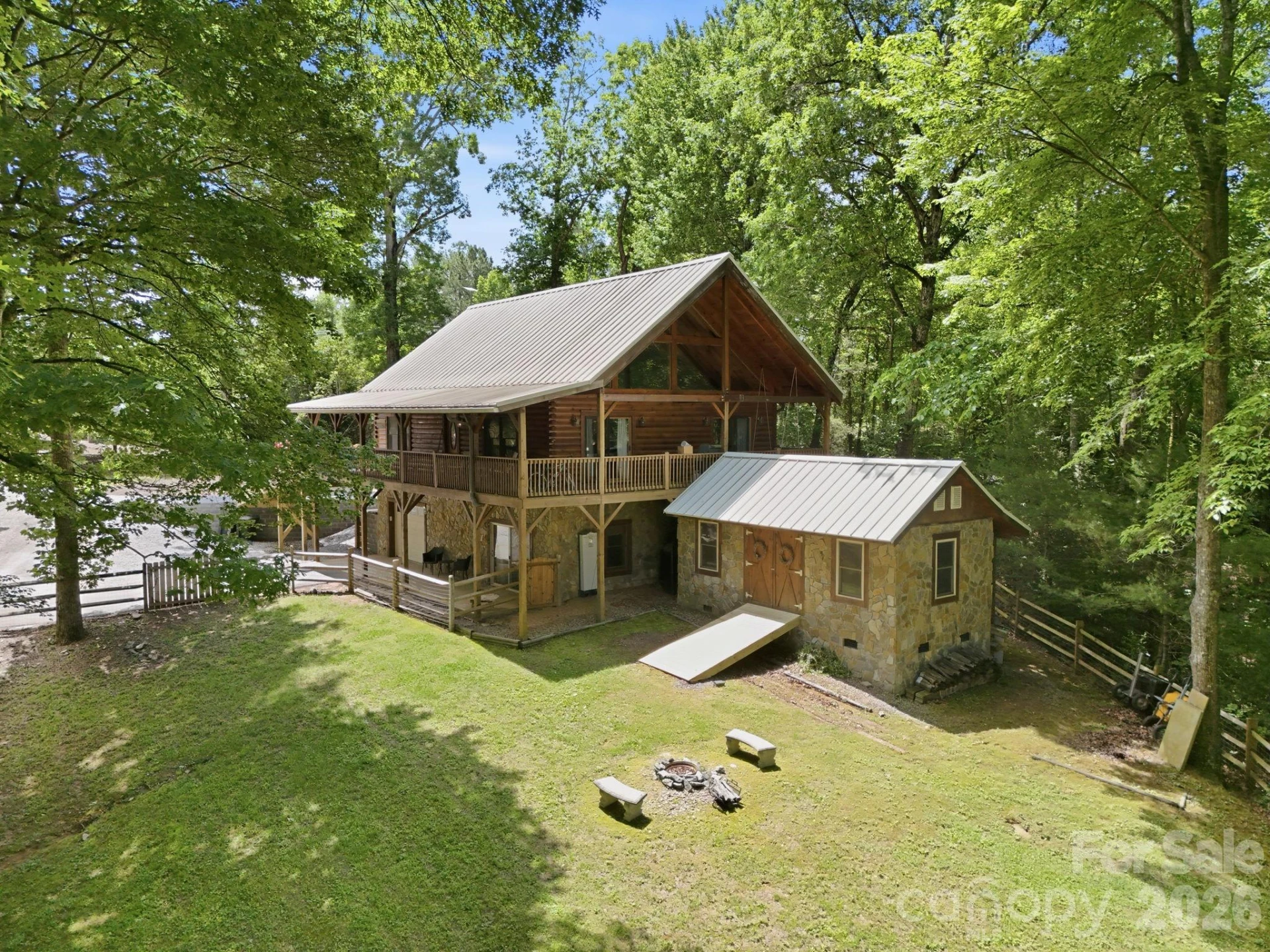 25 Theresa Terrace Road - Photo 5