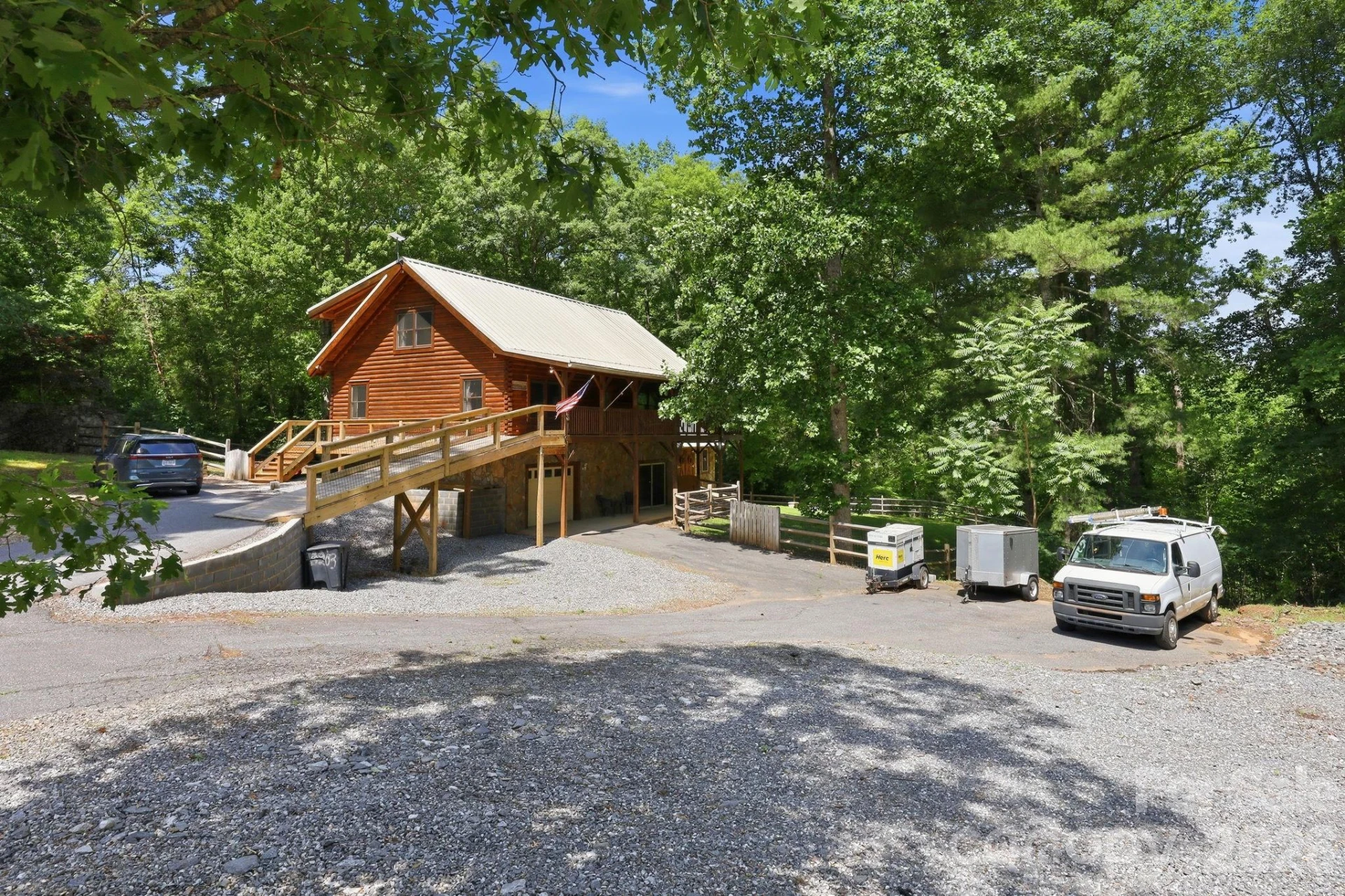 25 Theresa Terrace Road - Photo 41