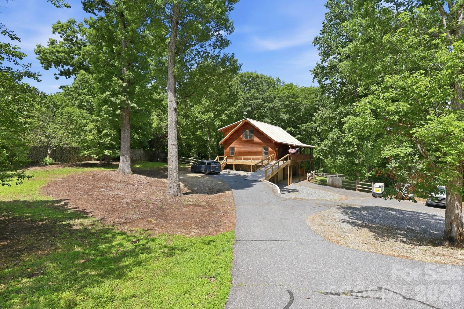 25 Theresa Terrace Road - Photo 42