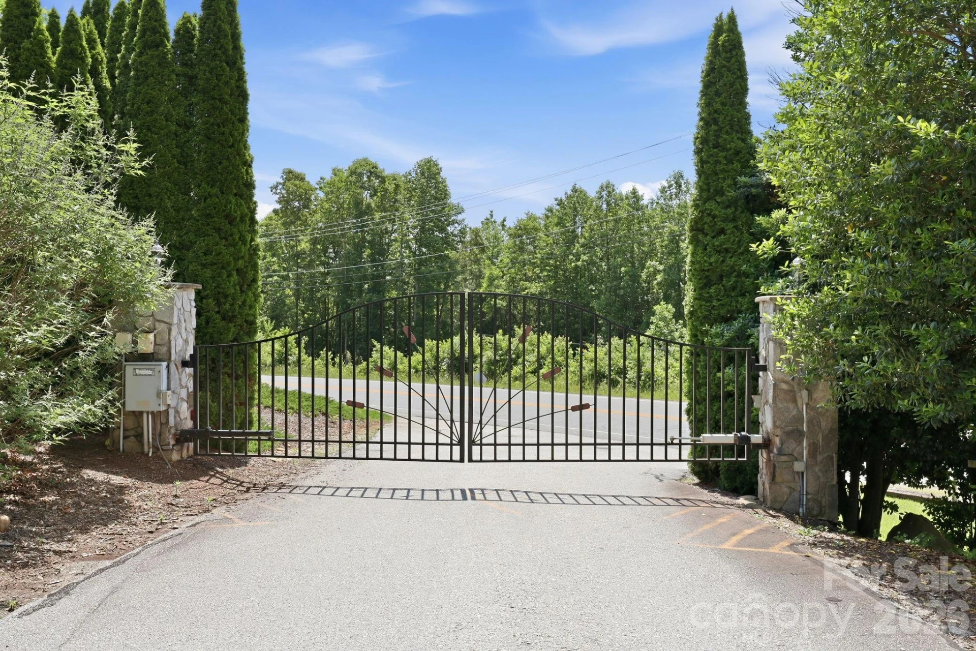 25 Theresa Terrace Road - Photo 43