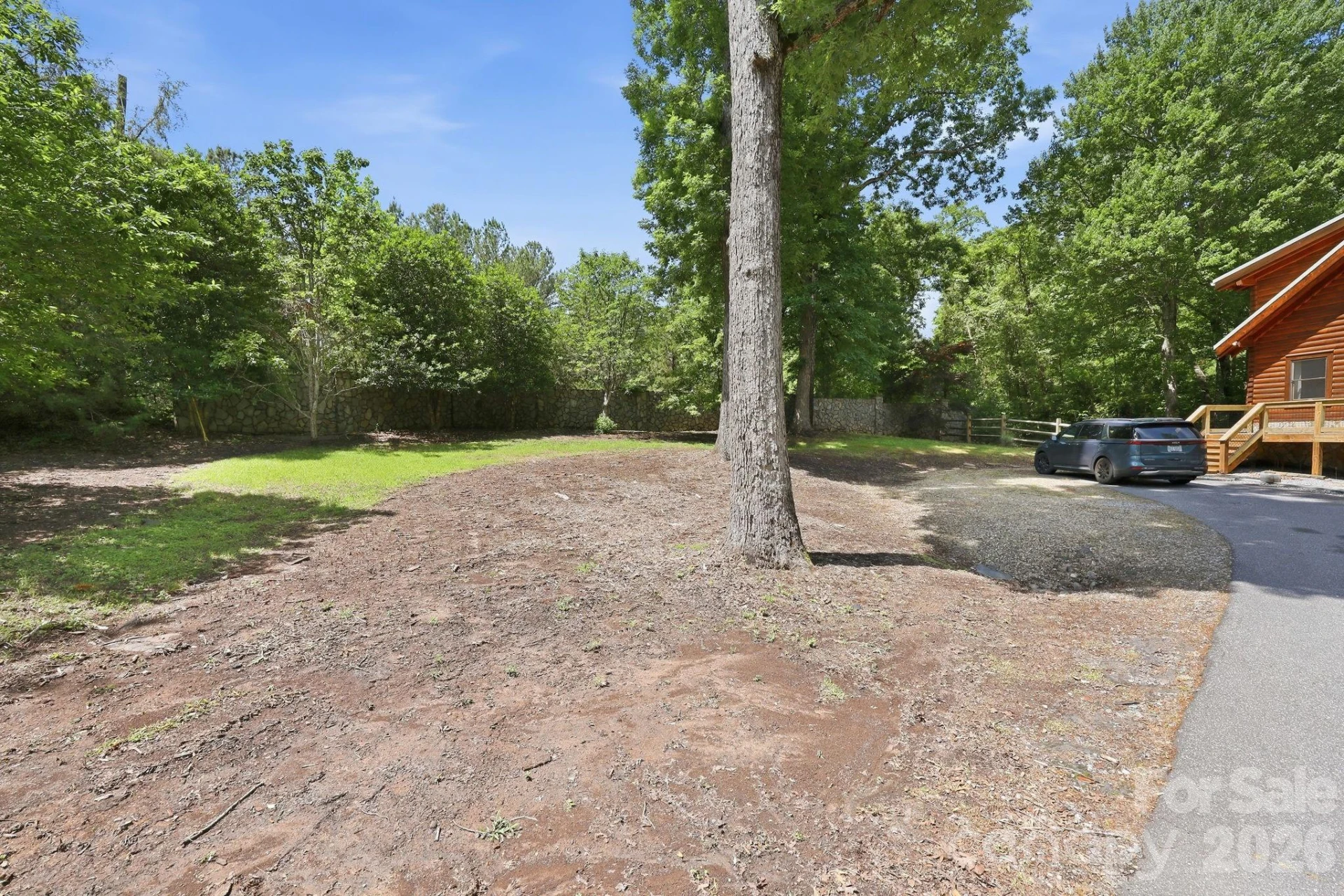 25 Theresa Terrace Road - Photo 44