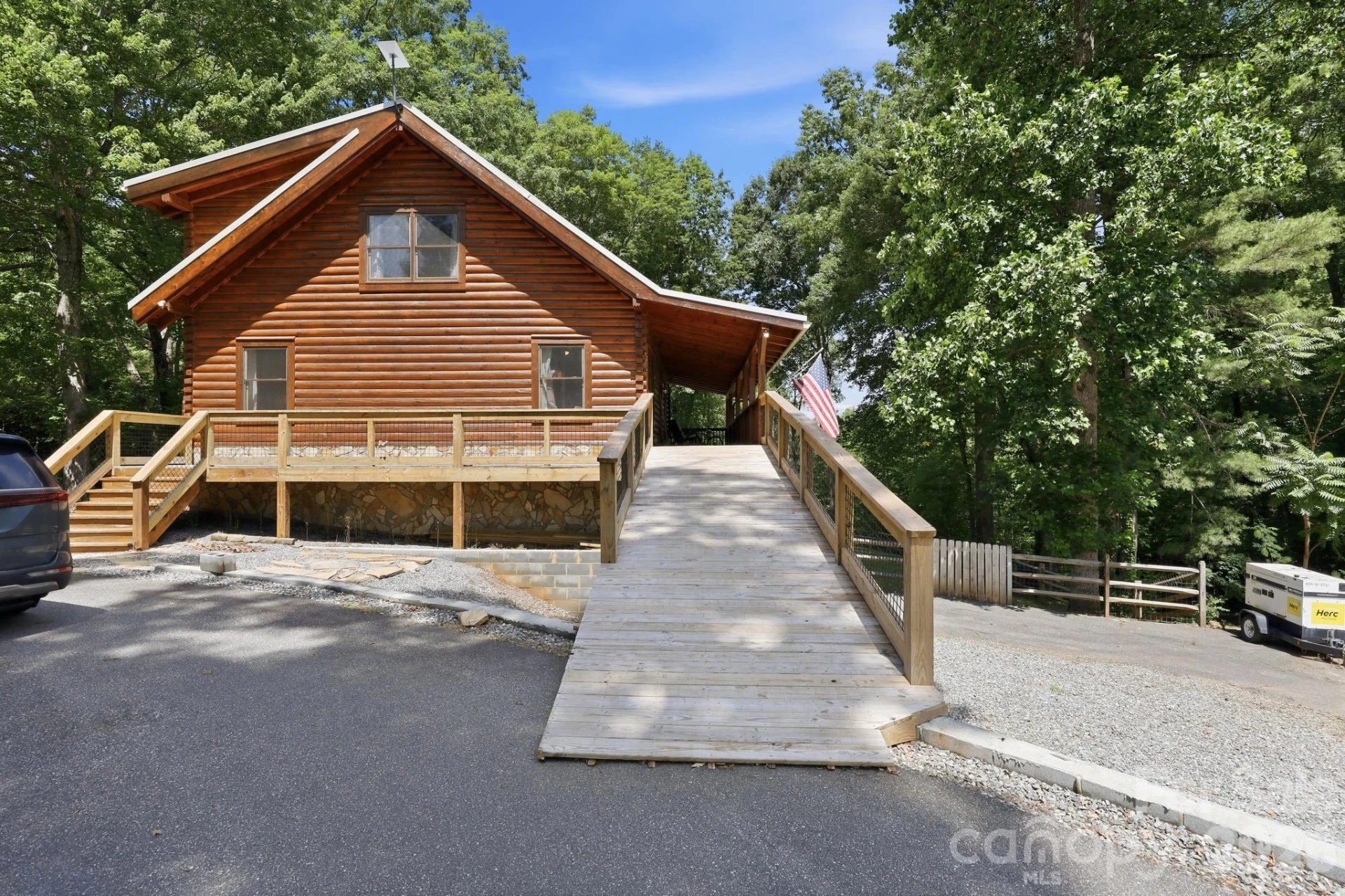 25 Theresa Terrace Road - Photo 45