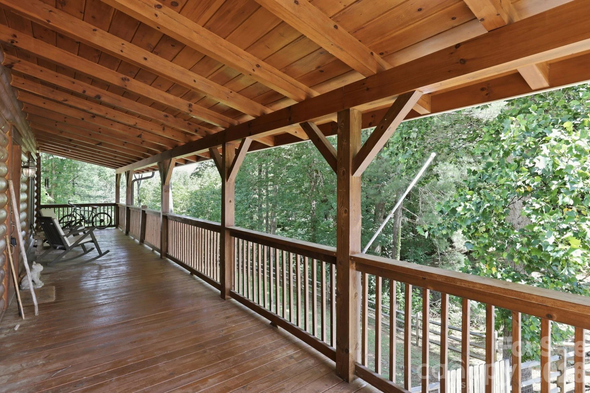 25 Theresa Terrace Road - Photo 46