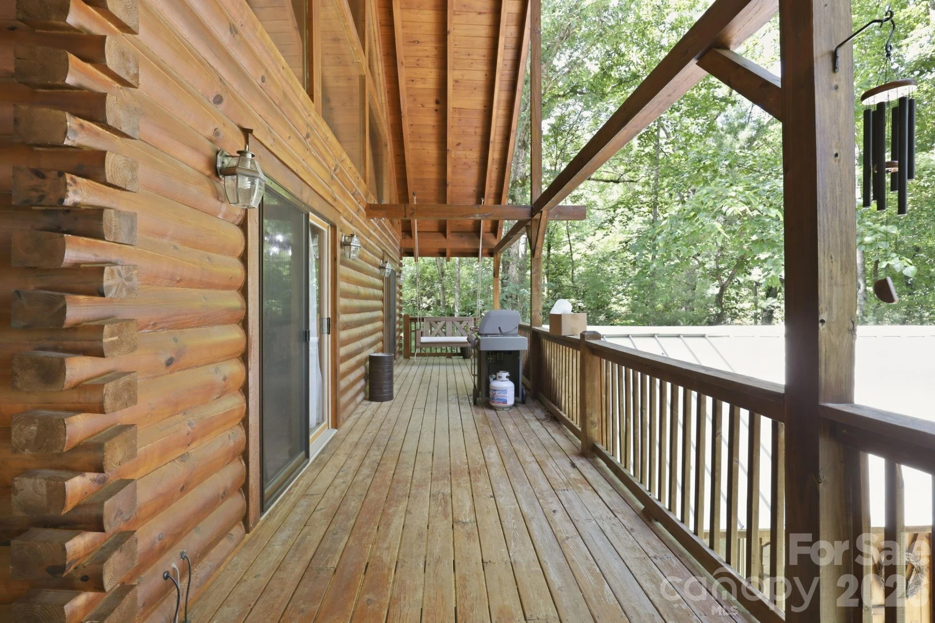 25 Theresa Terrace Road - Photo 47