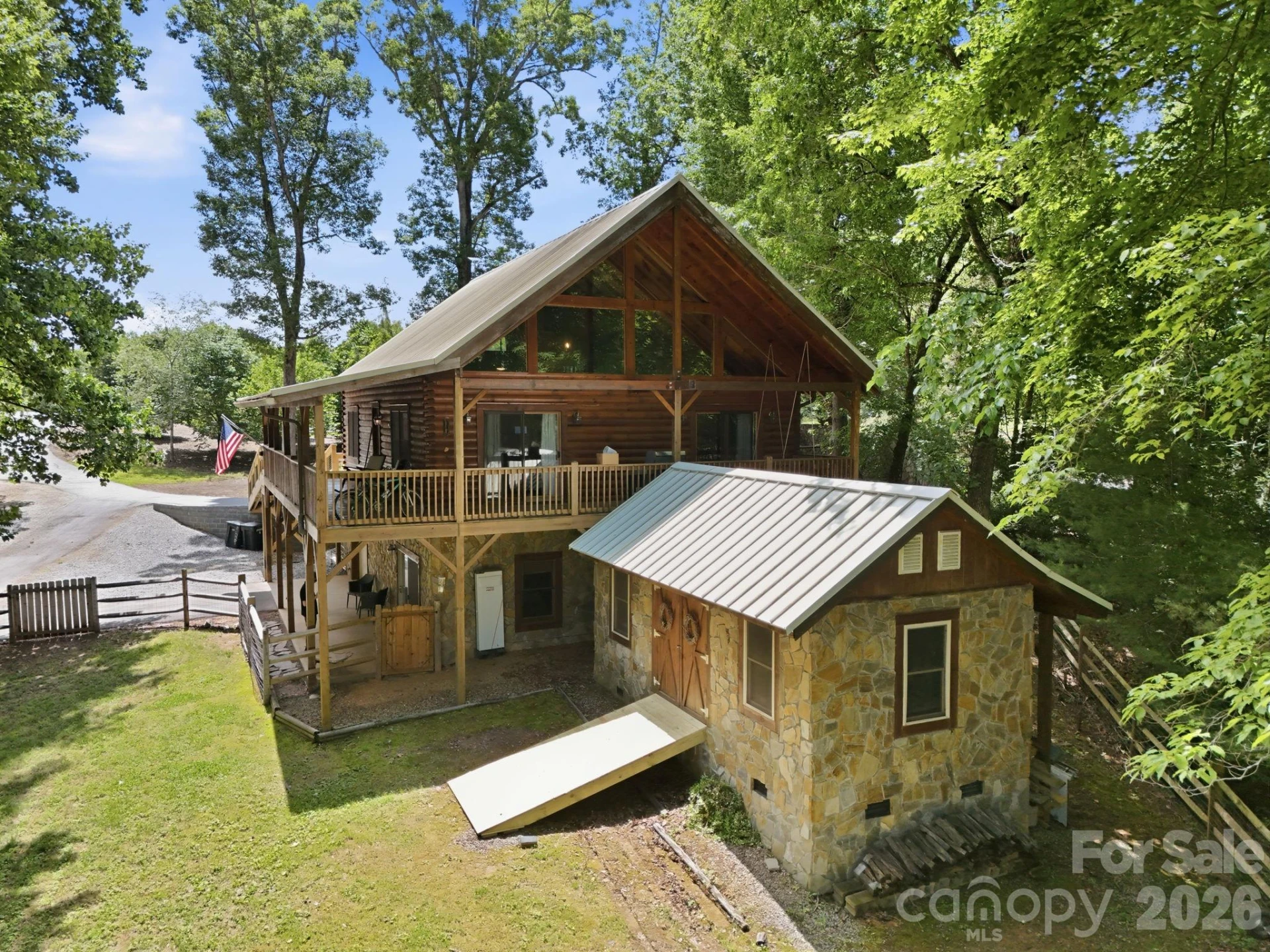 25 Theresa Terrace Road - Photo 6