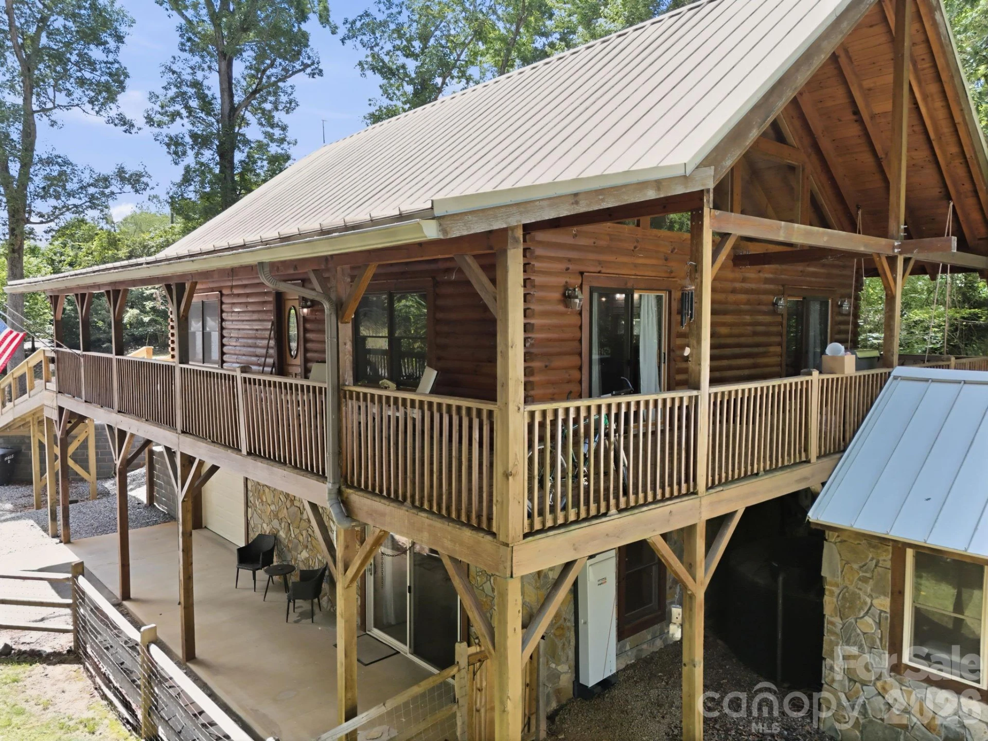 25 Theresa Terrace Road - Photo 7