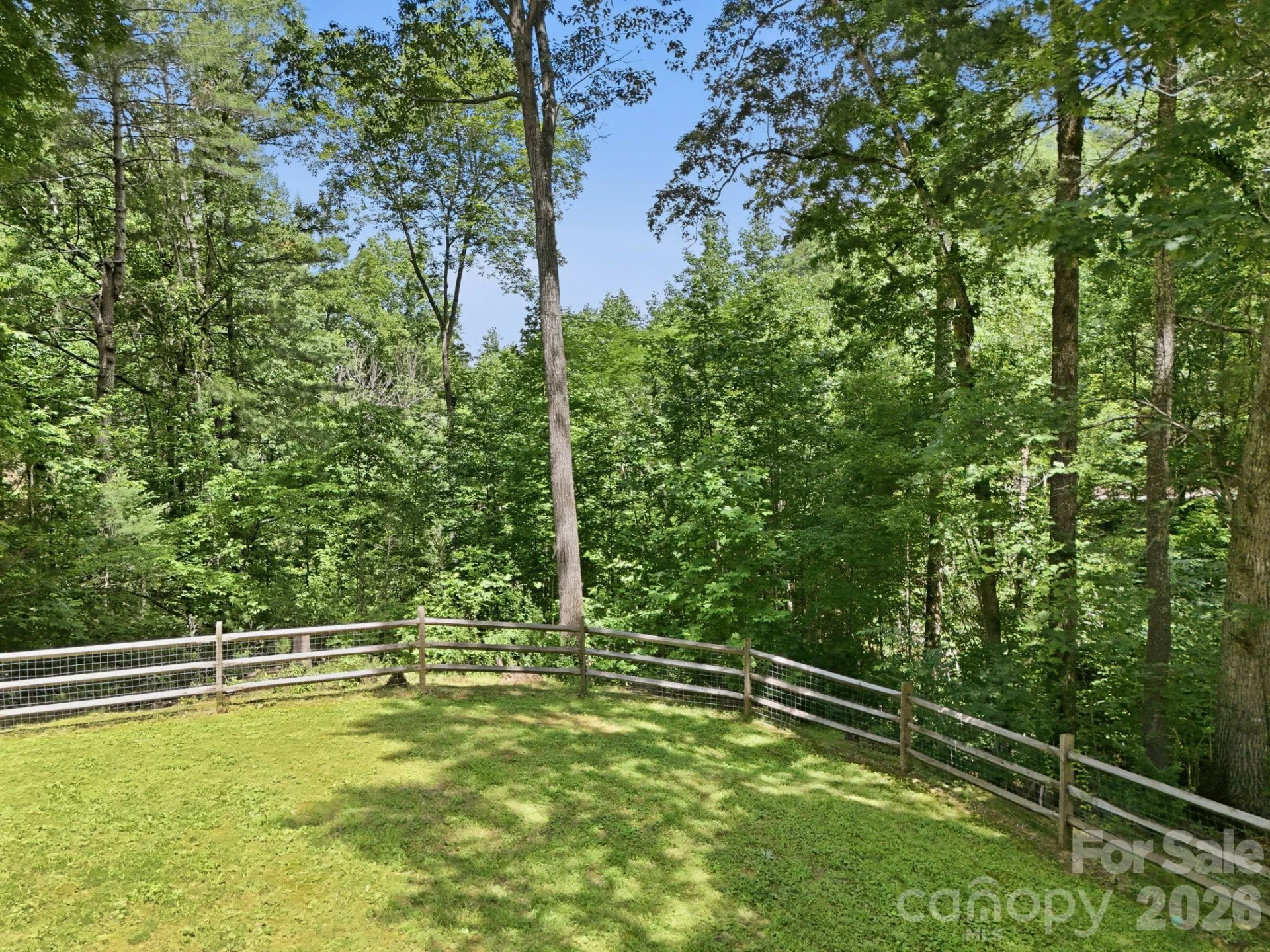 25 Theresa Terrace Road - Photo 9