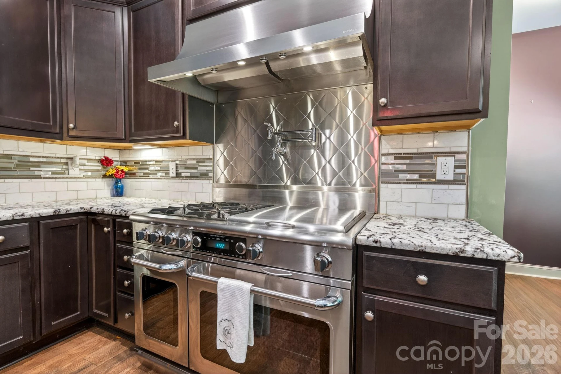10200 Kerns Road - Photo 11