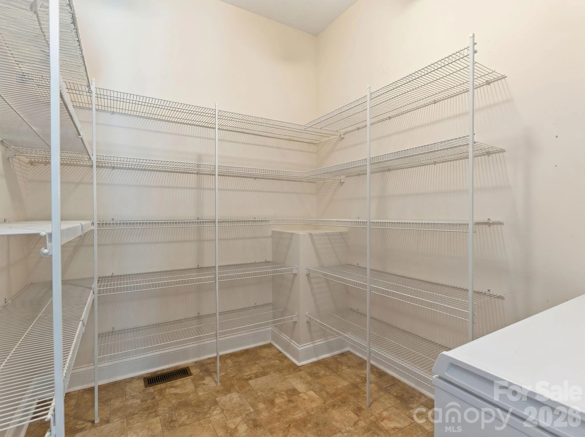 10200 Kerns Road - Photo 12